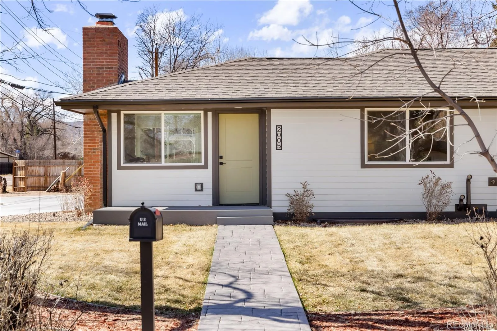2005 Nelson Street Lakewood CO 80215 MLS #REC8304766 05142026142041 1600 47
