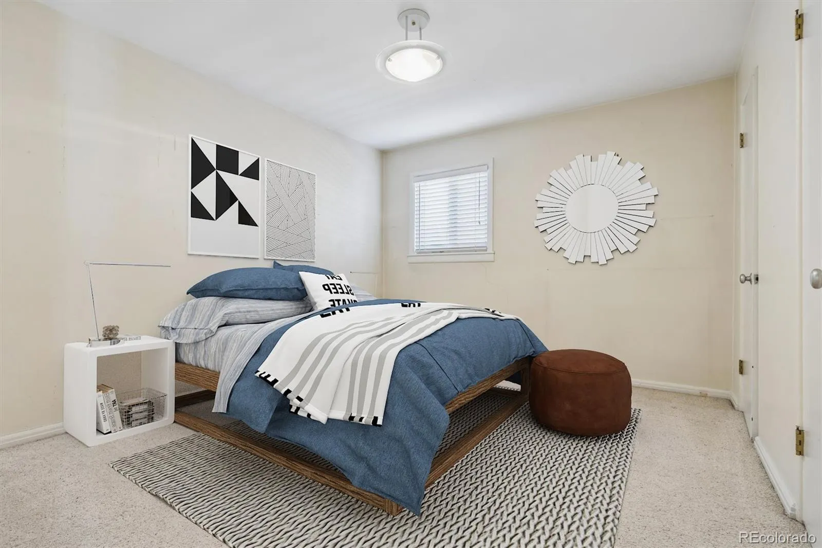 815 Oneida Street Denver CO 80220 MLS #REC8304907 05152026020933 1600 10