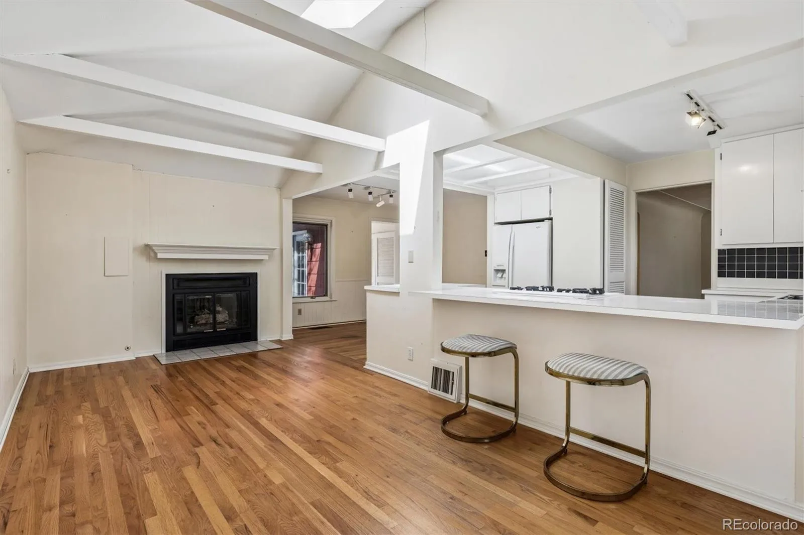 815 Oneida Street Denver CO 80220 MLS #REC8304907 05152026020933 1600 16