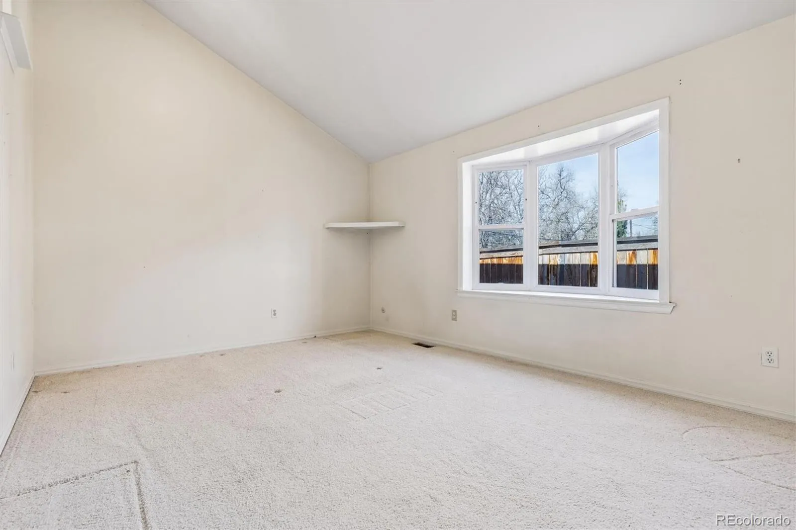 815 Oneida Street Denver CO 80220 MLS #REC8304907 05152026020933 1600 24