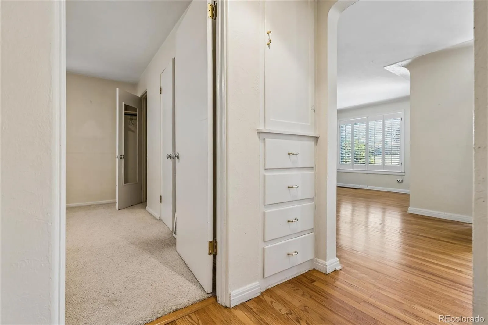 815 Oneida Street Denver CO 80220 MLS #REC8304907 05152026020933 1600 29