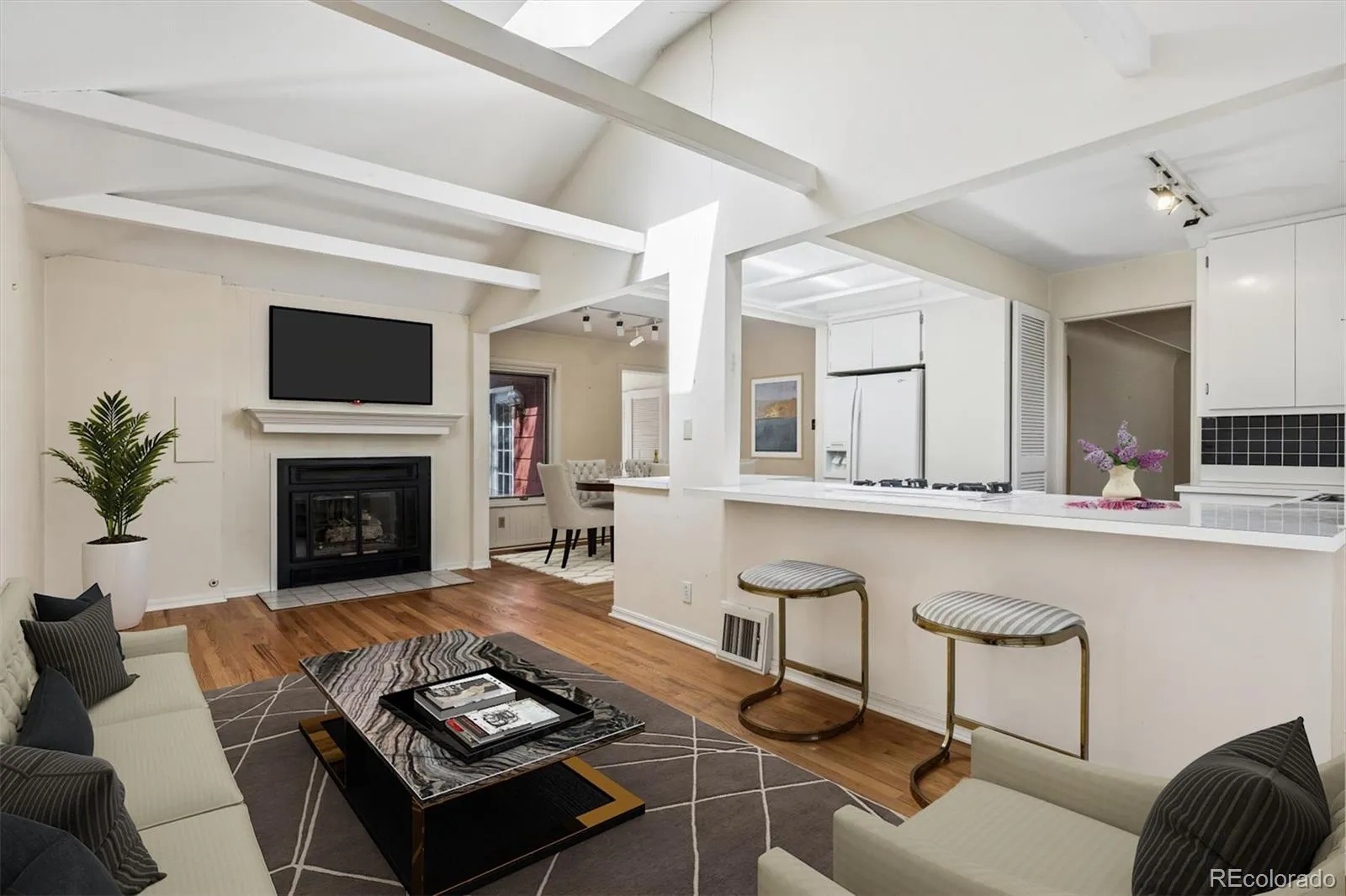 815 Oneida Street Denver CO 80220 MLS #REC8304907 05152026020933 1600 7