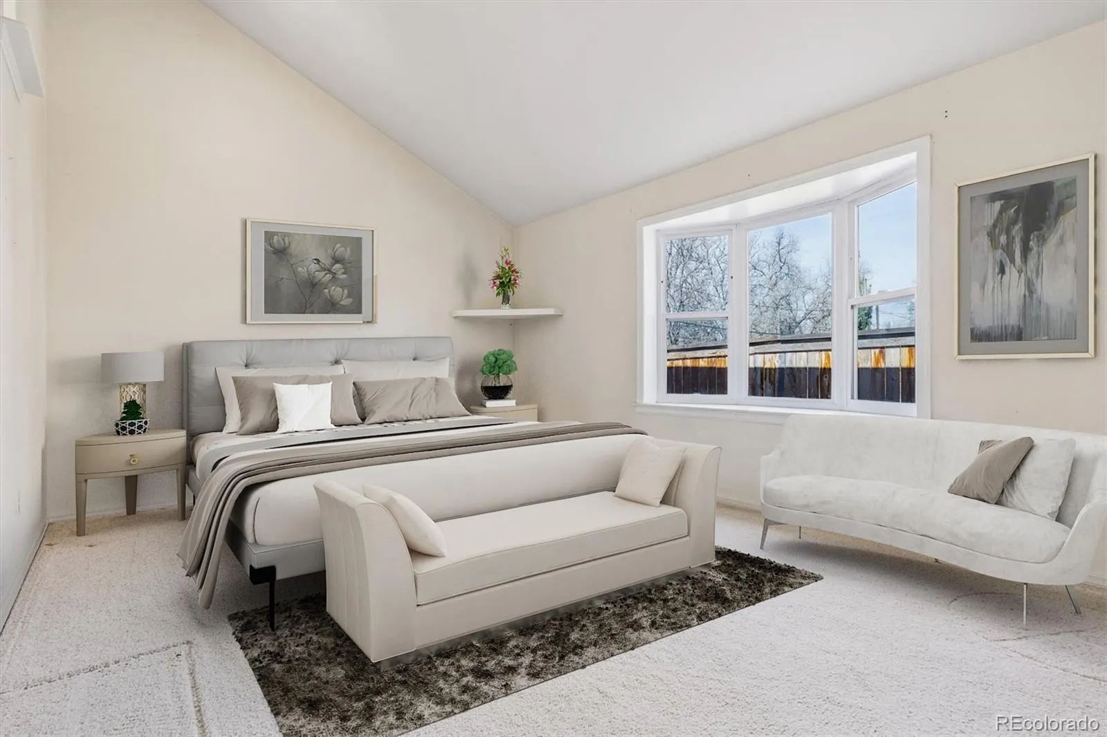 815 Oneida Street Denver CO 80220 MLS #REC8304907 05152026020933 1600 9