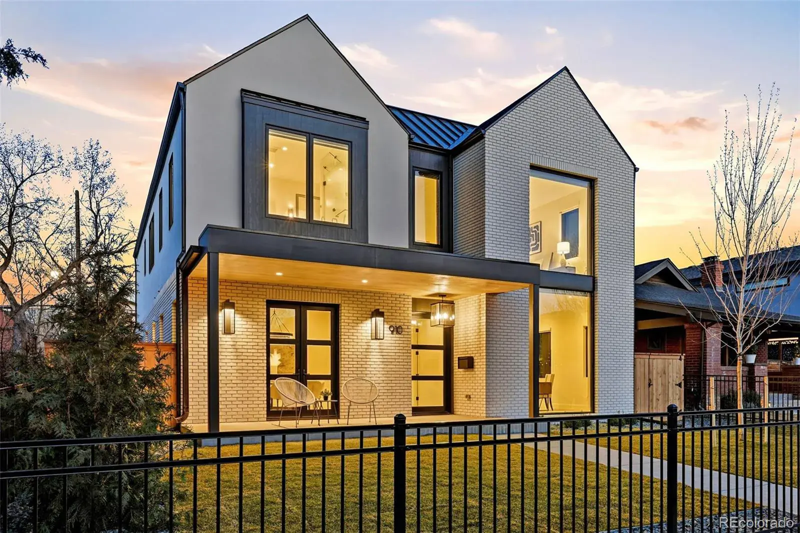 03042026225420 1600 0