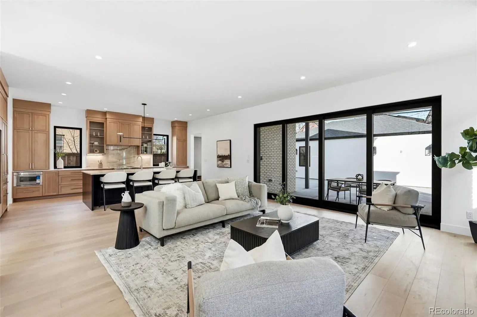 03042026225420 1600 11