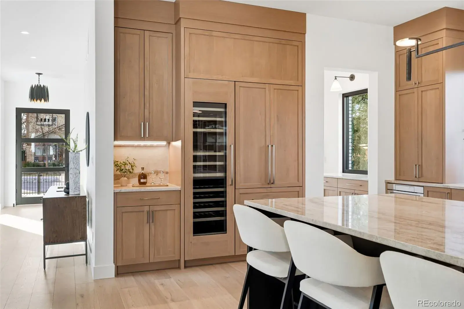 03042026225420 1600 12