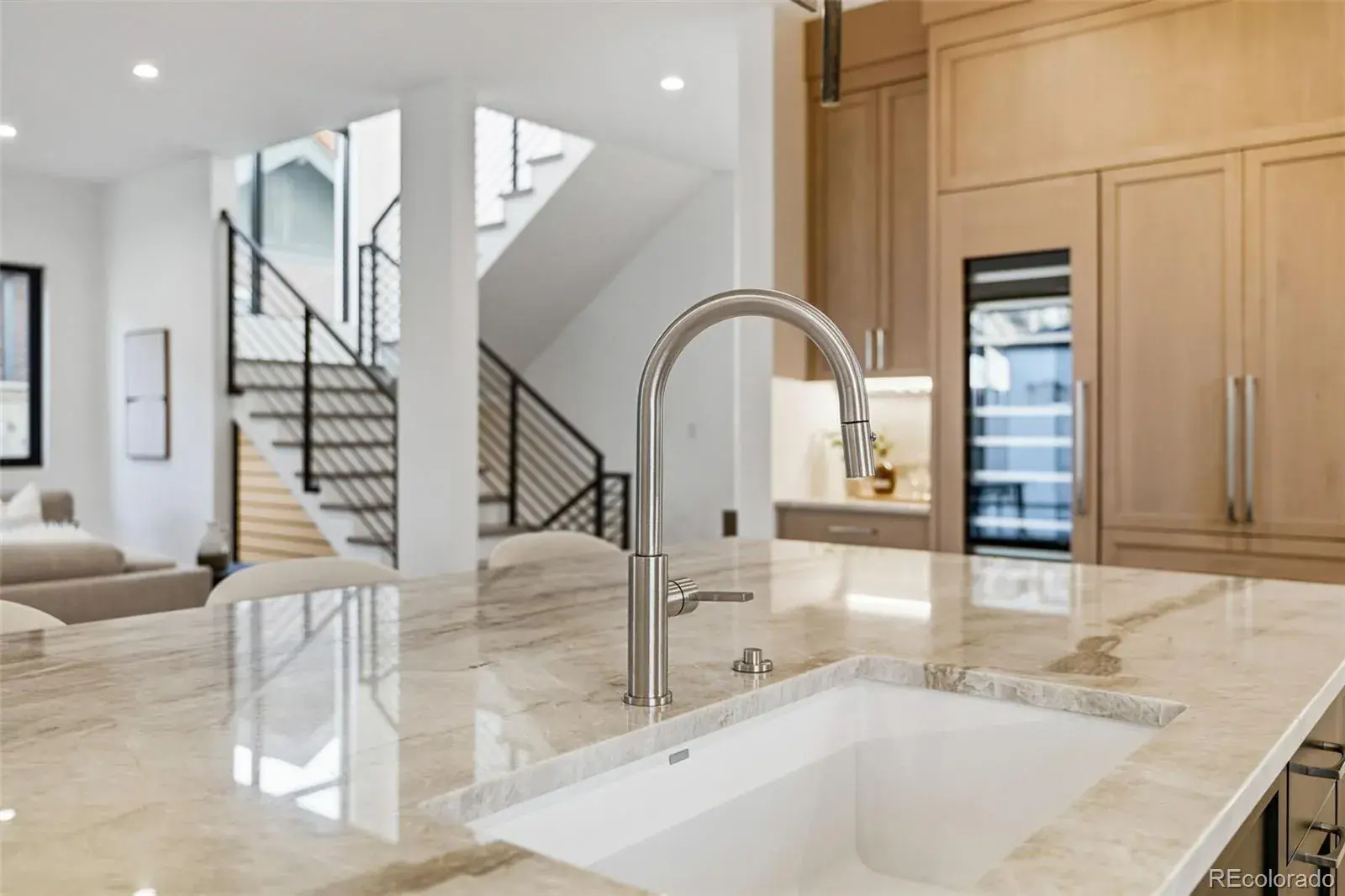 03042026225420 1600 14