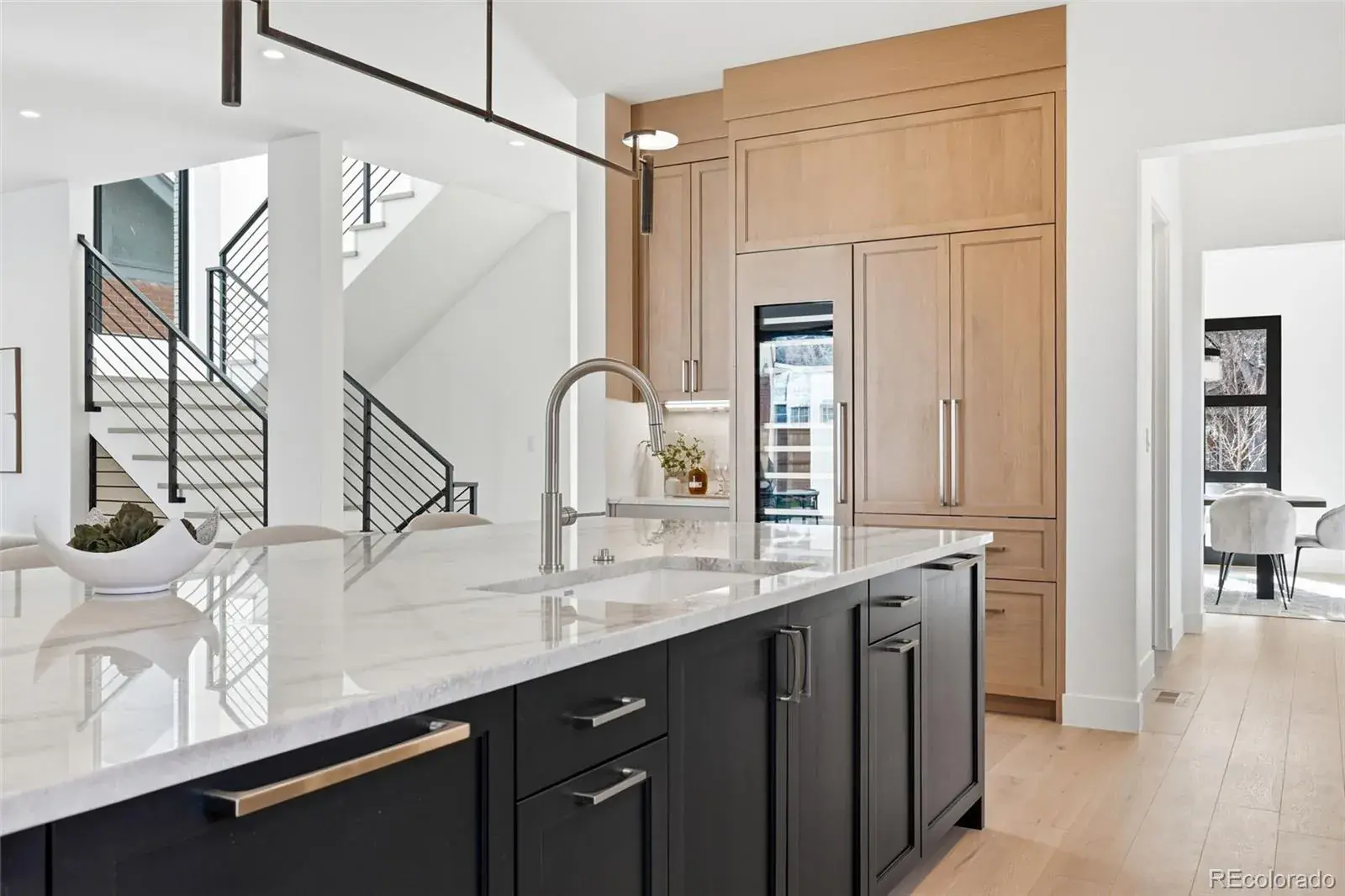 03042026225420 1600 16