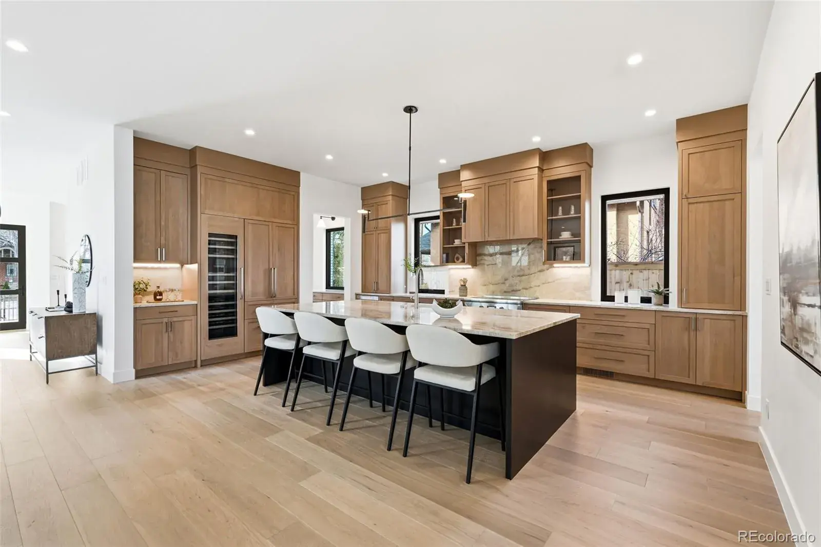 03042026225420 1600 17