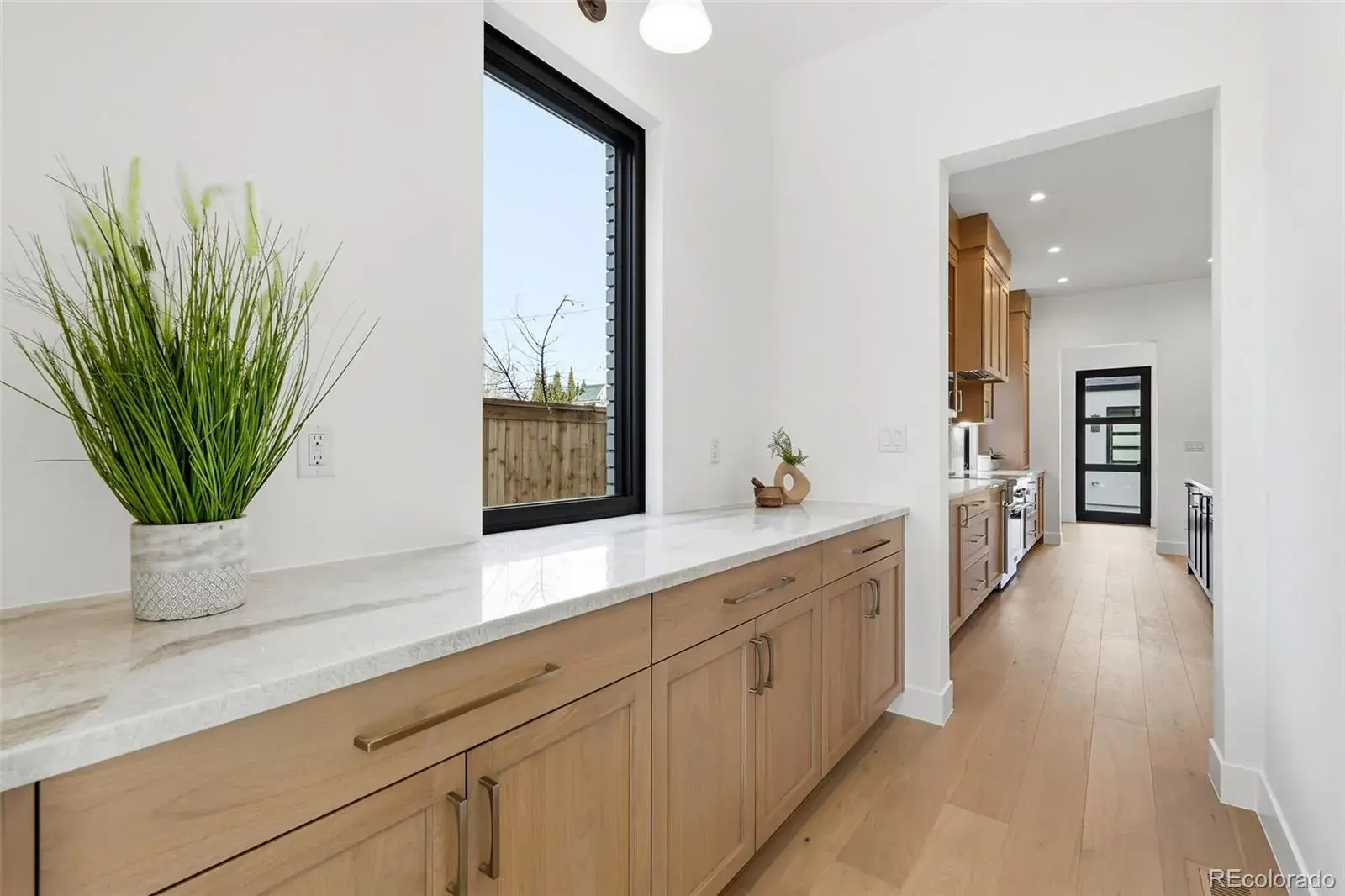 03042026225420 1600 18