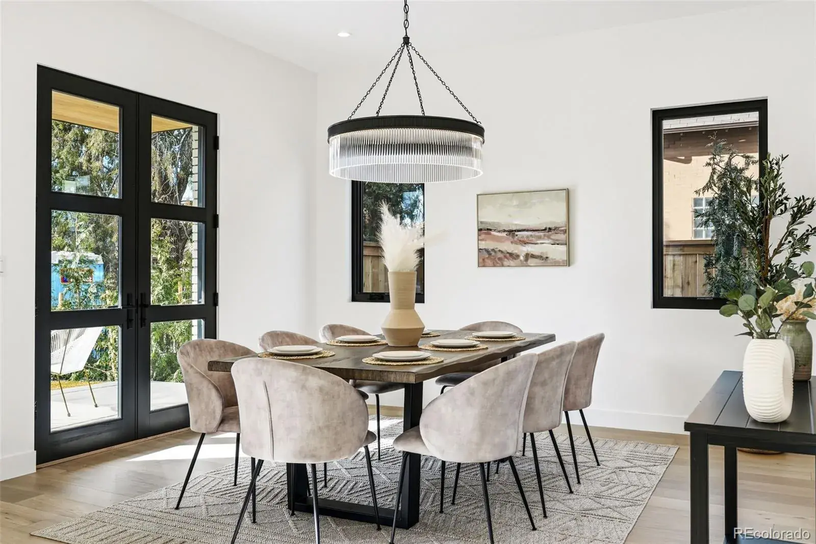 03042026225420 1600 19