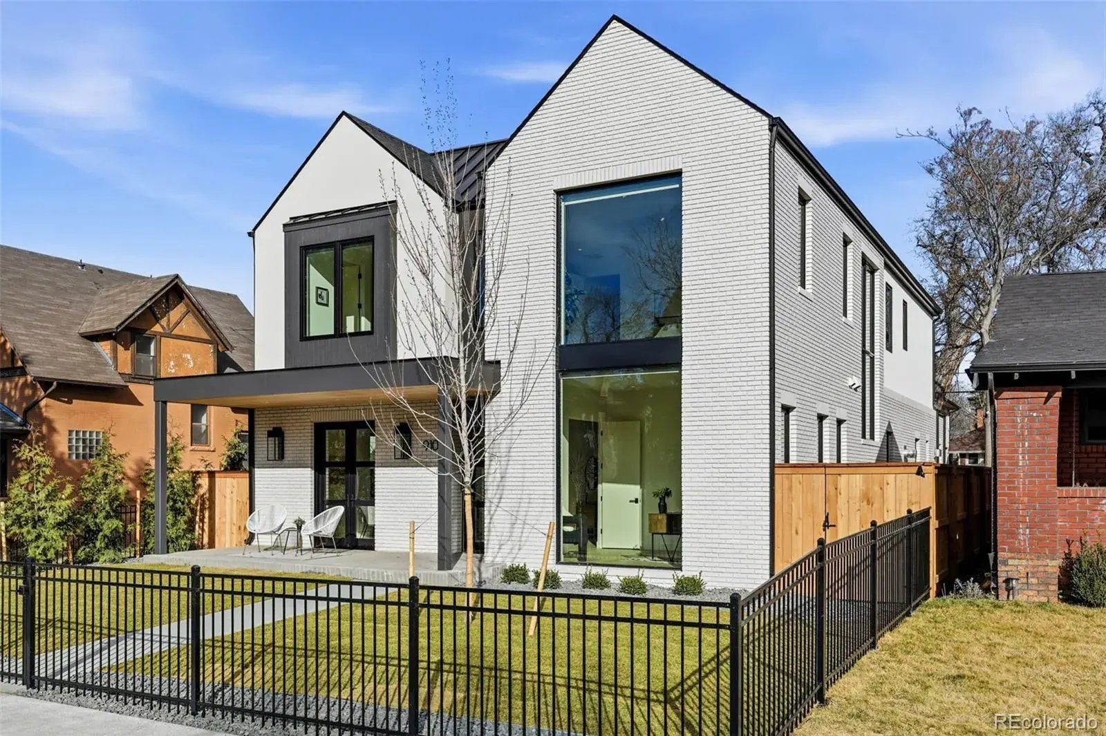 03042026225420 1600 2