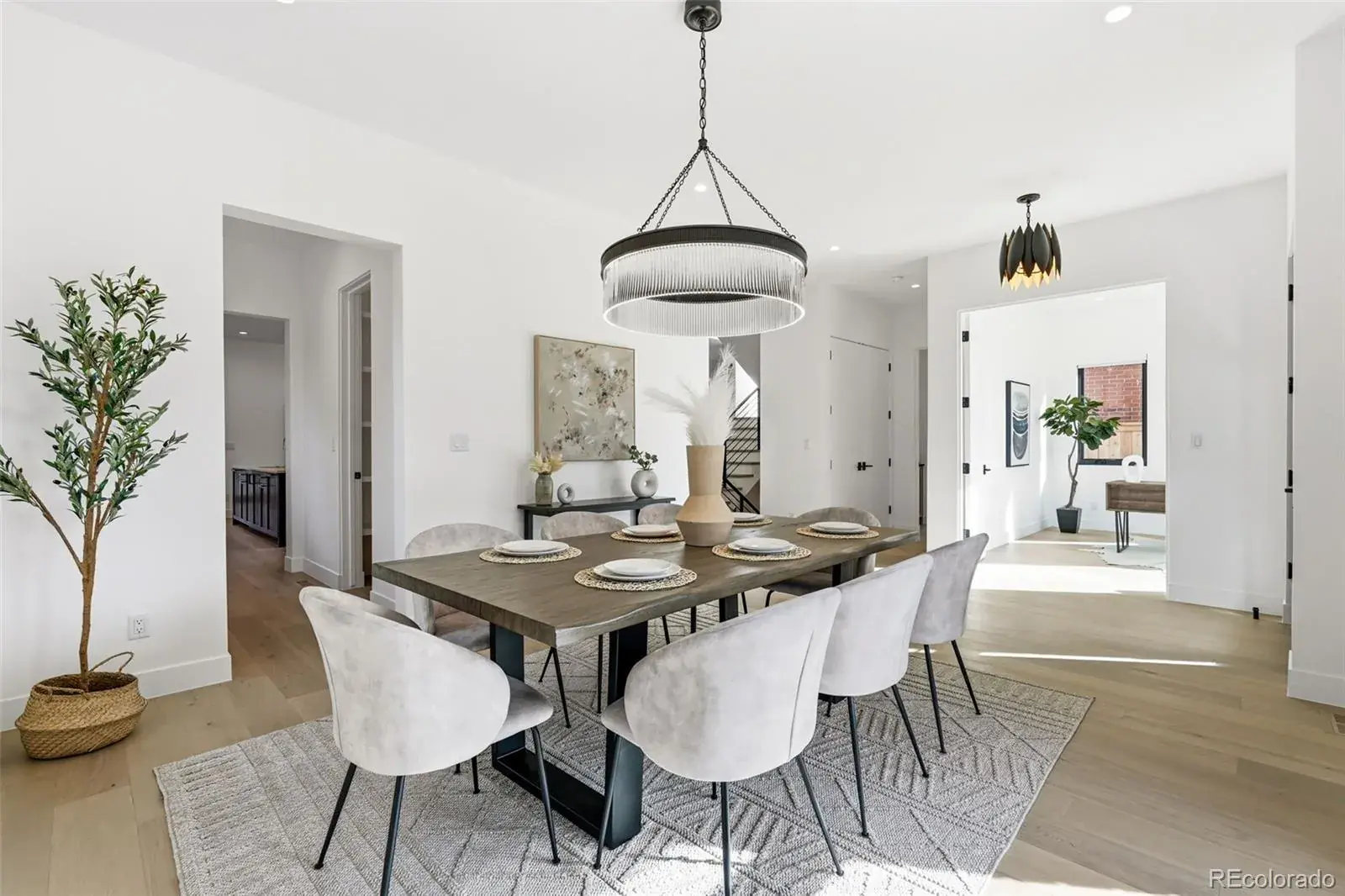 03042026225420 1600 20