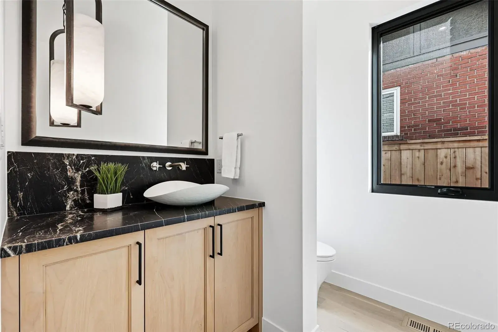 03042026225420 1600 21