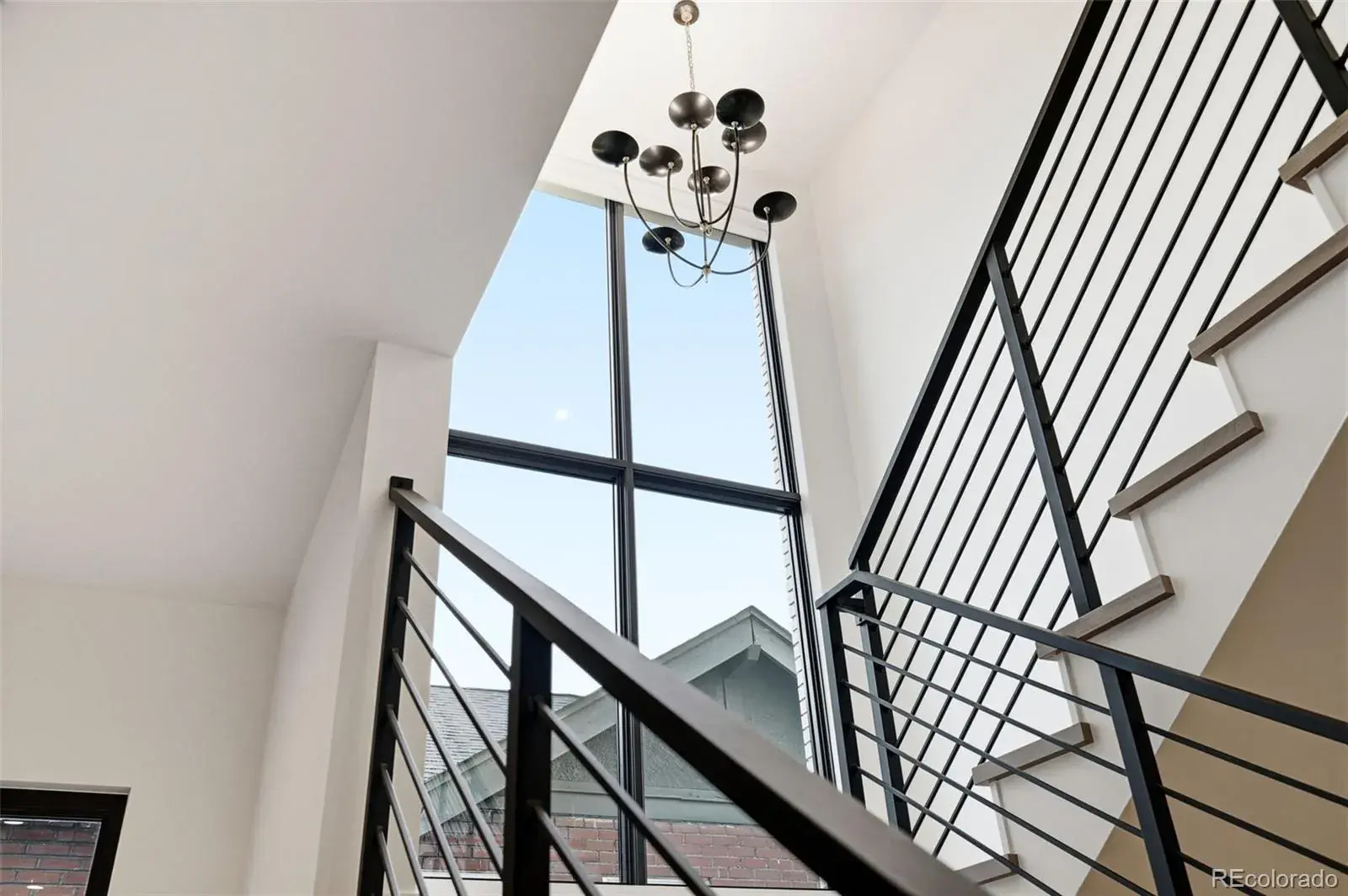 03042026225420 1600 22