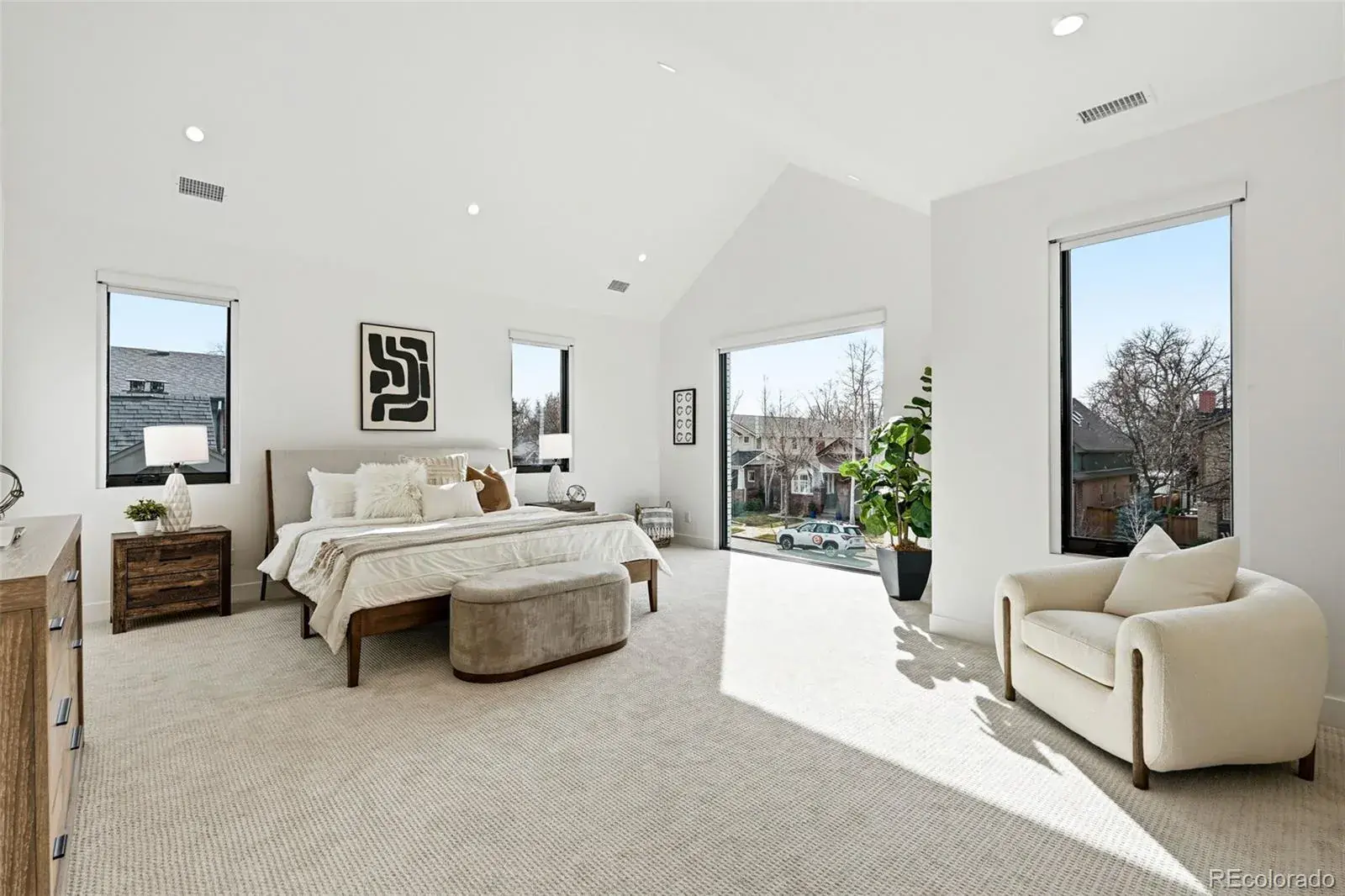 03042026225420 1600 23