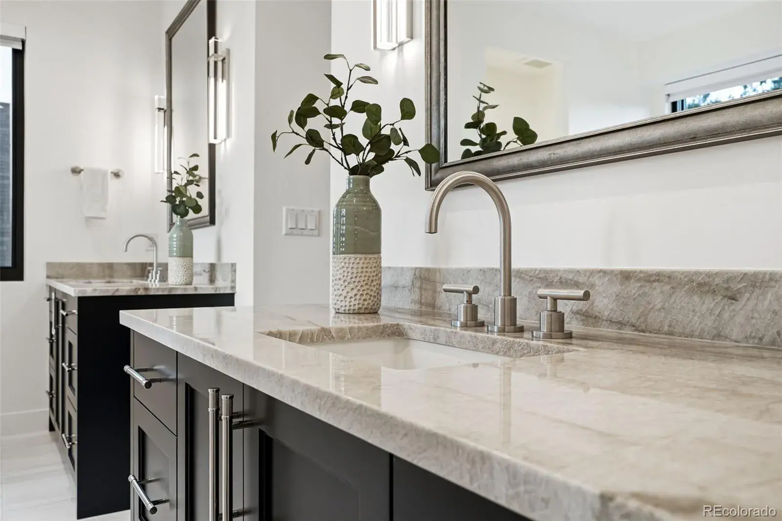 03042026225420 1600 26