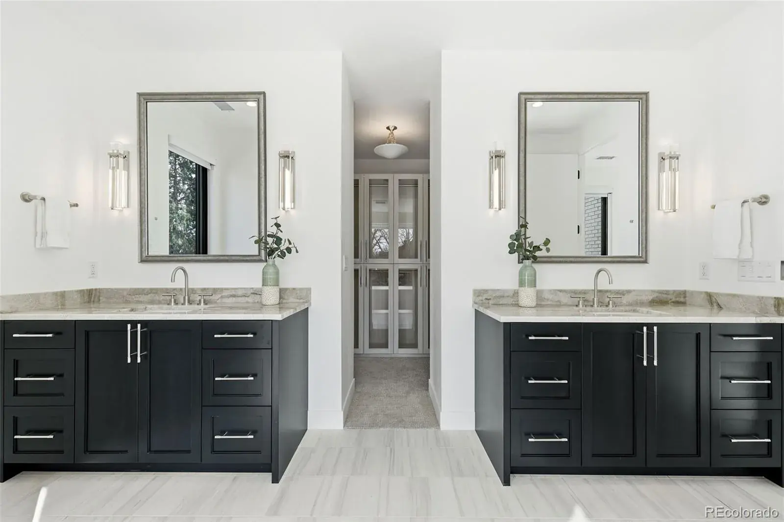 03042026225420 1600 27