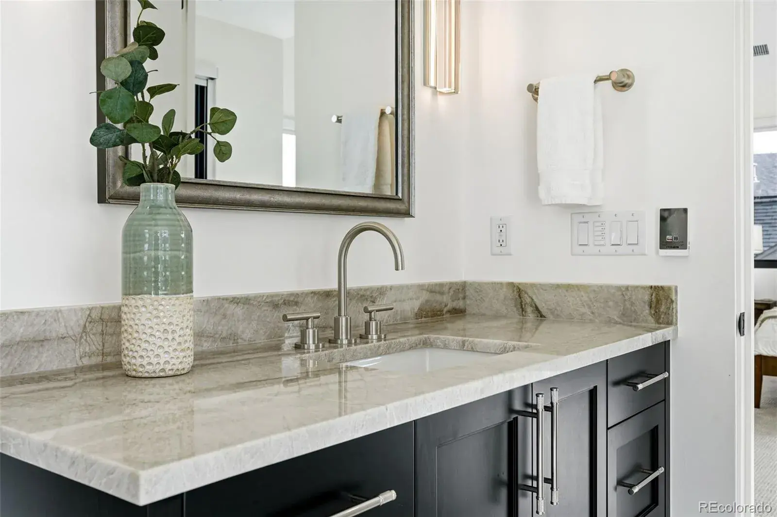 03042026225420 1600 28