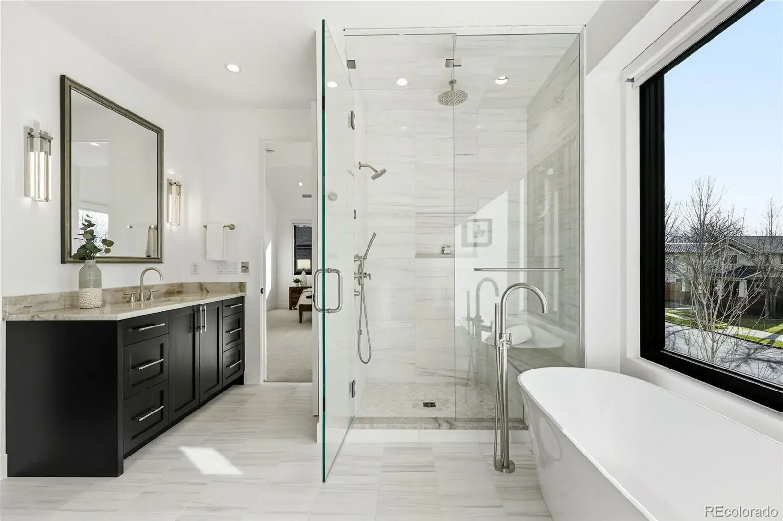 03042026225420 1600 29