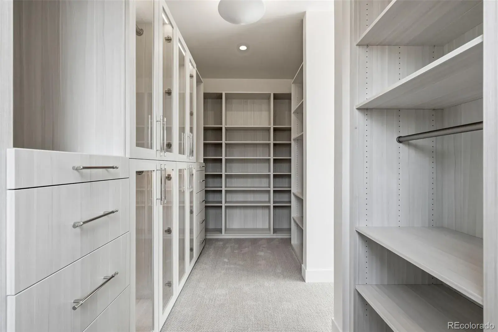 03042026225420 1600 31