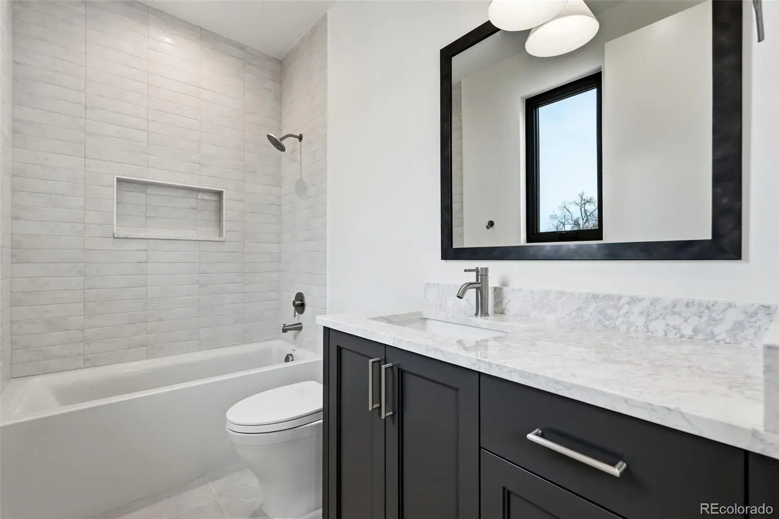 03042026225420 1600 32