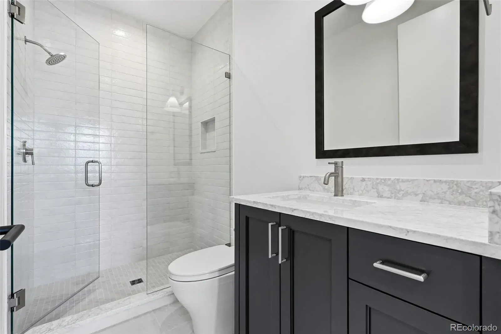 03042026225420 1600 33