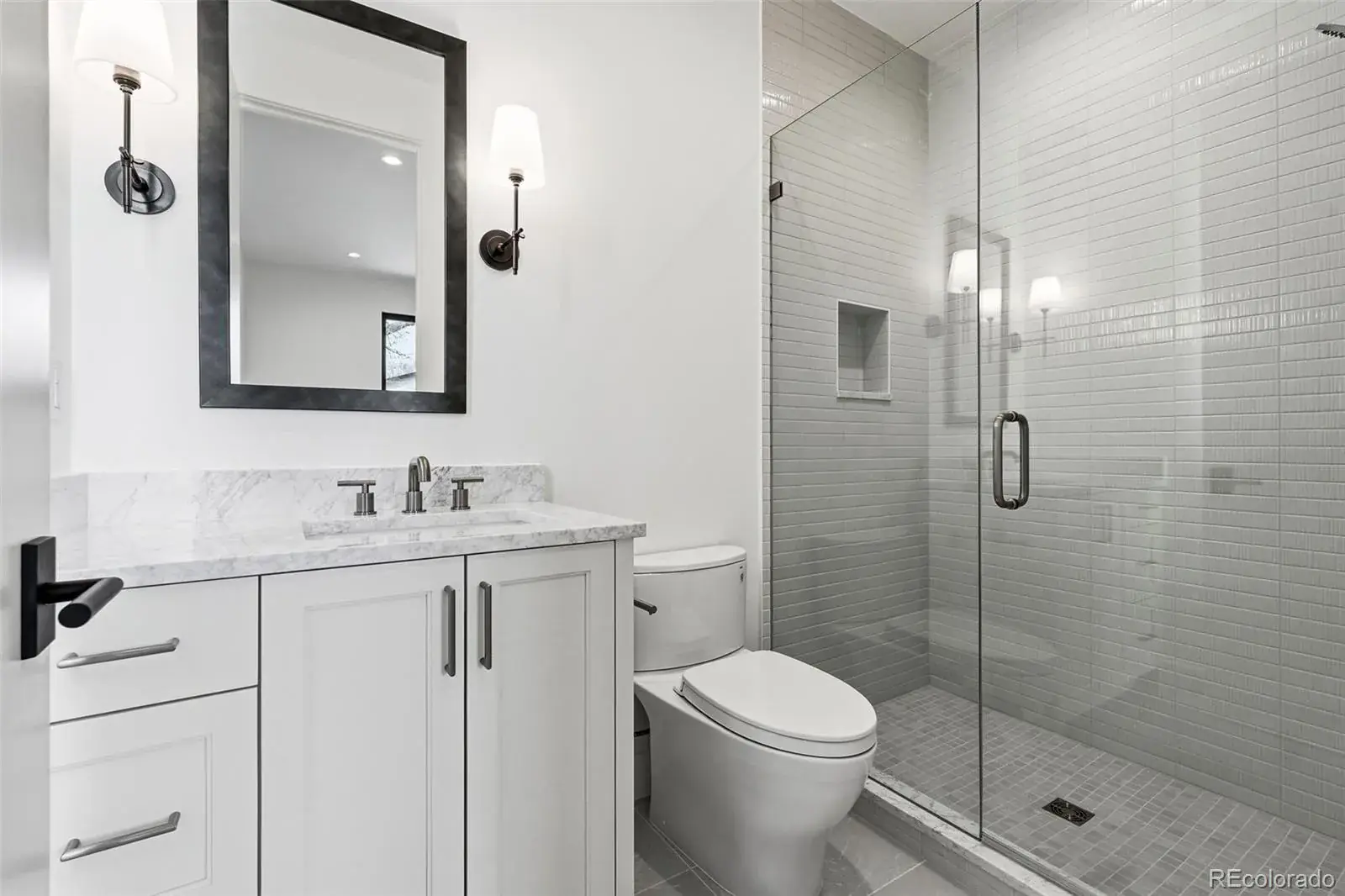 03042026225420 1600 34