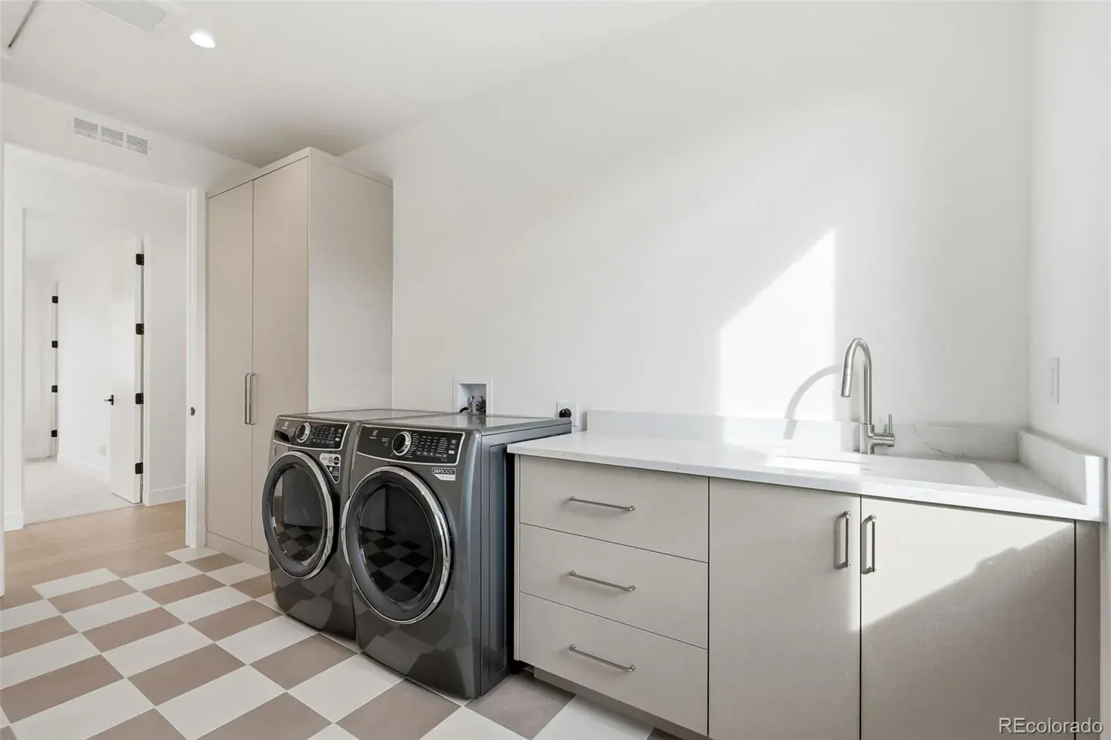 03042026225420 1600 35