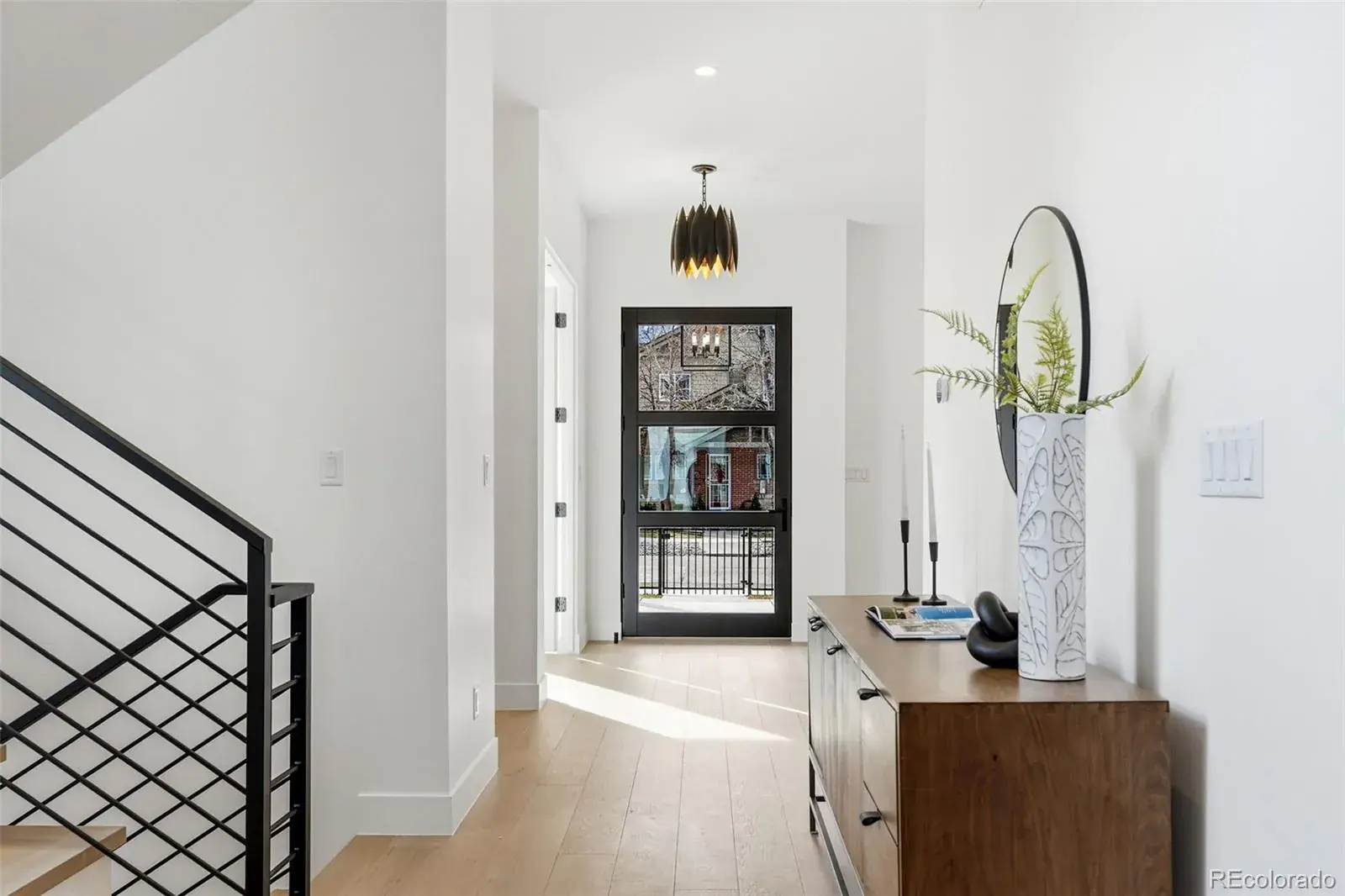 03042026225420 1600 4