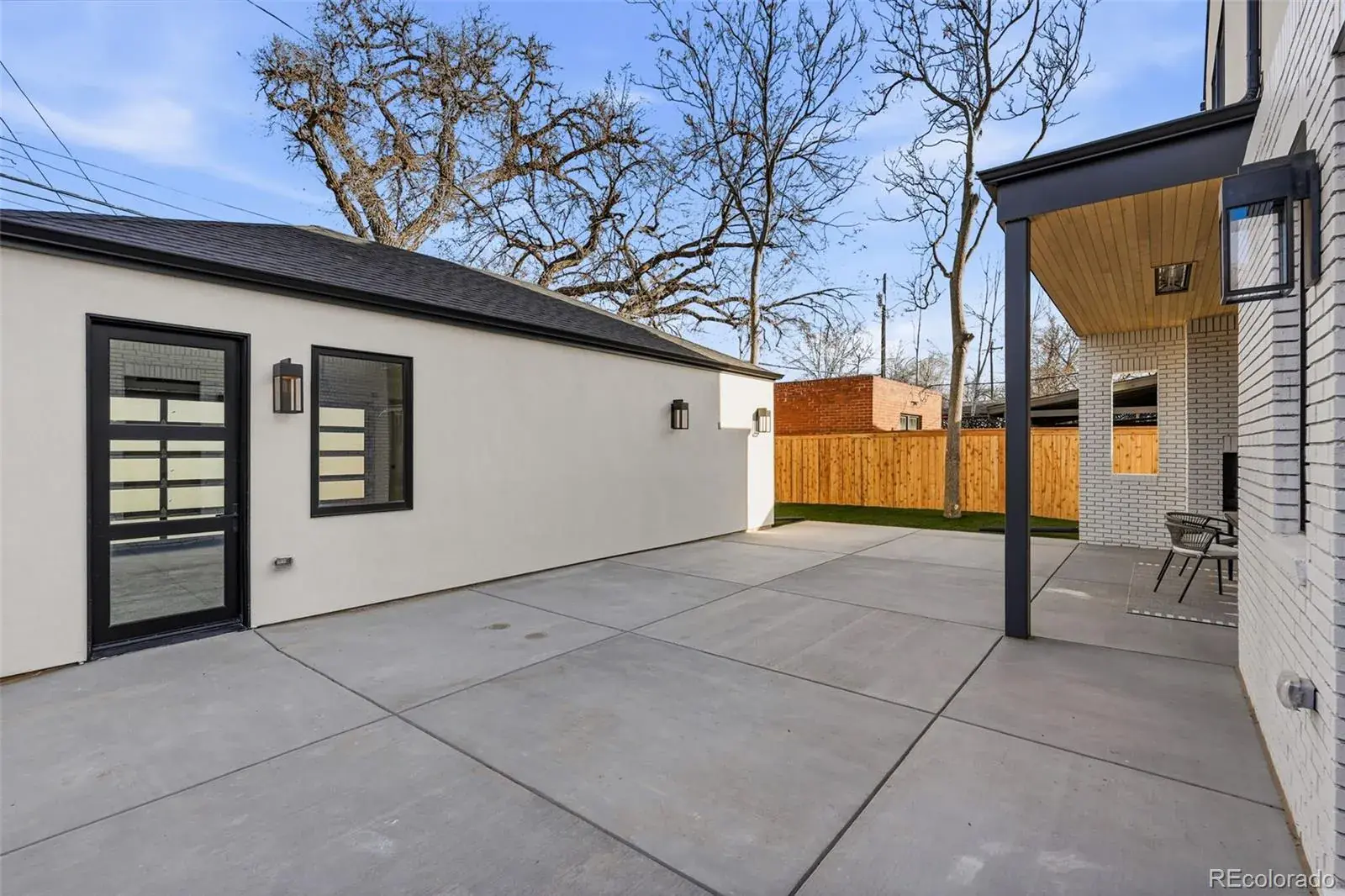 03042026225420 1600 41