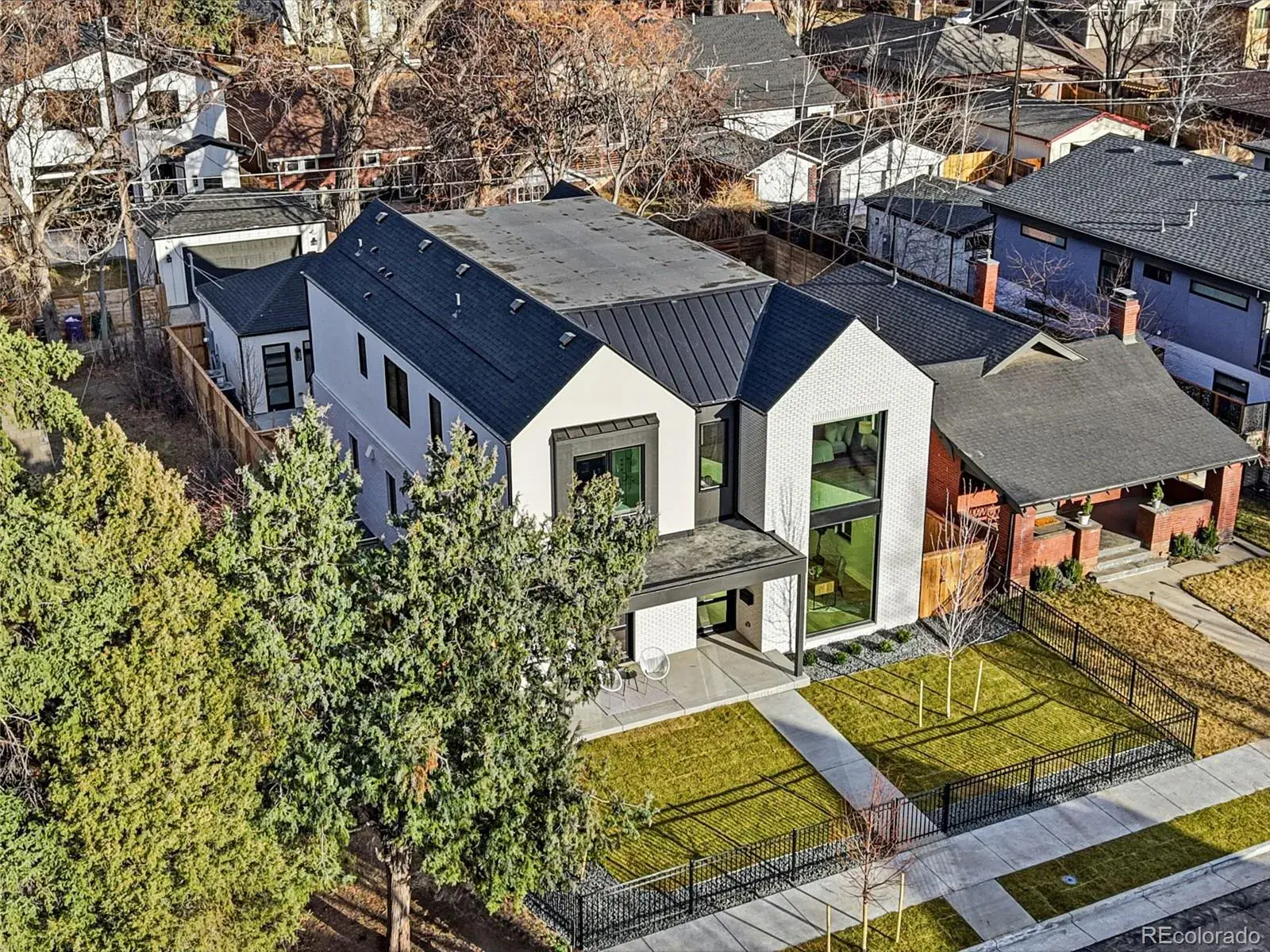 03042026225420 1600 43