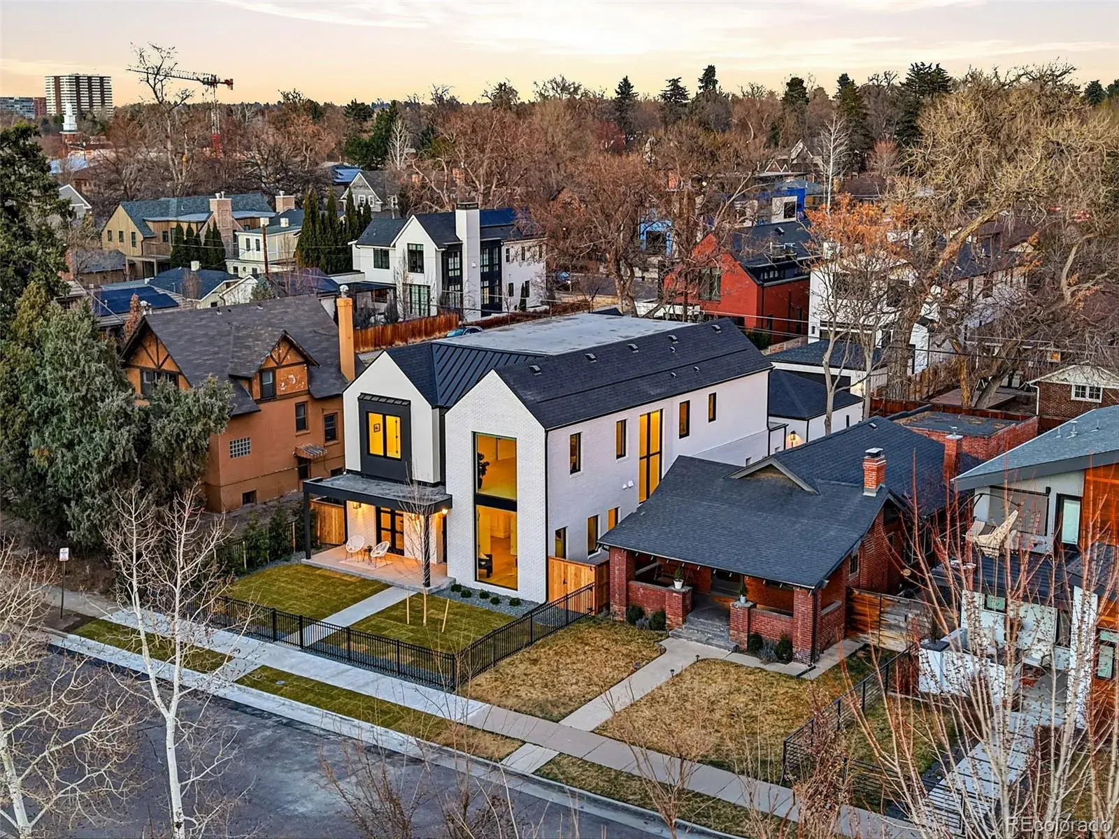 03042026225420 1600 44