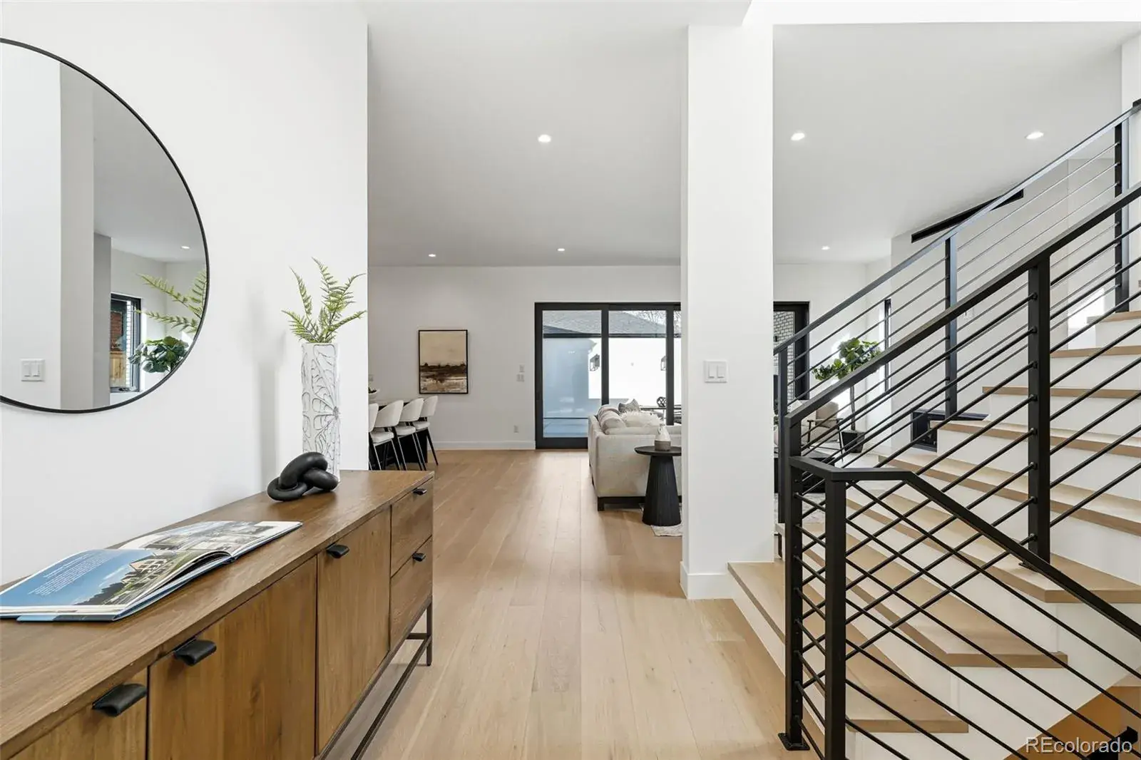 03042026225420 1600 5