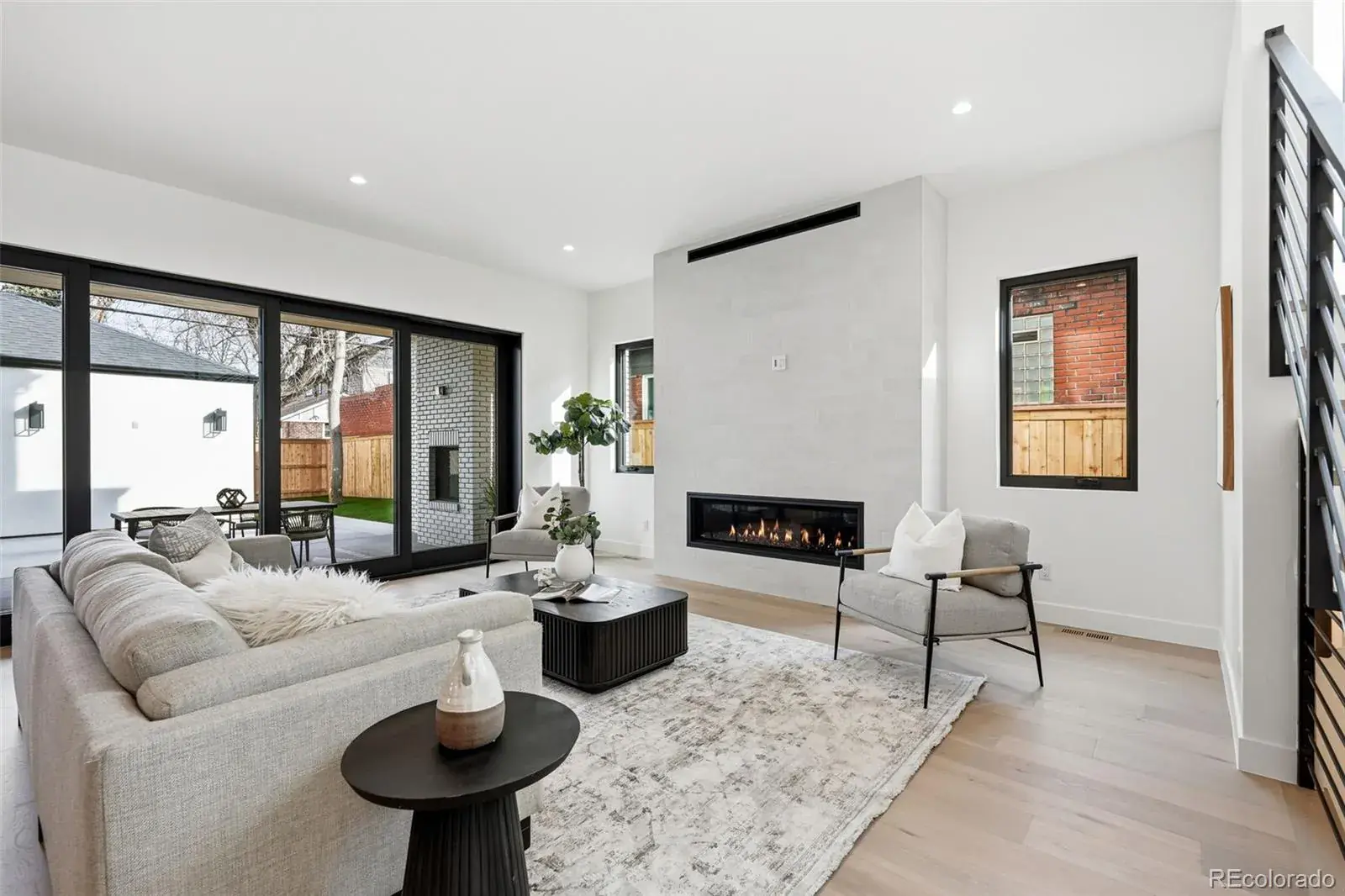 03042026225420 1600 6