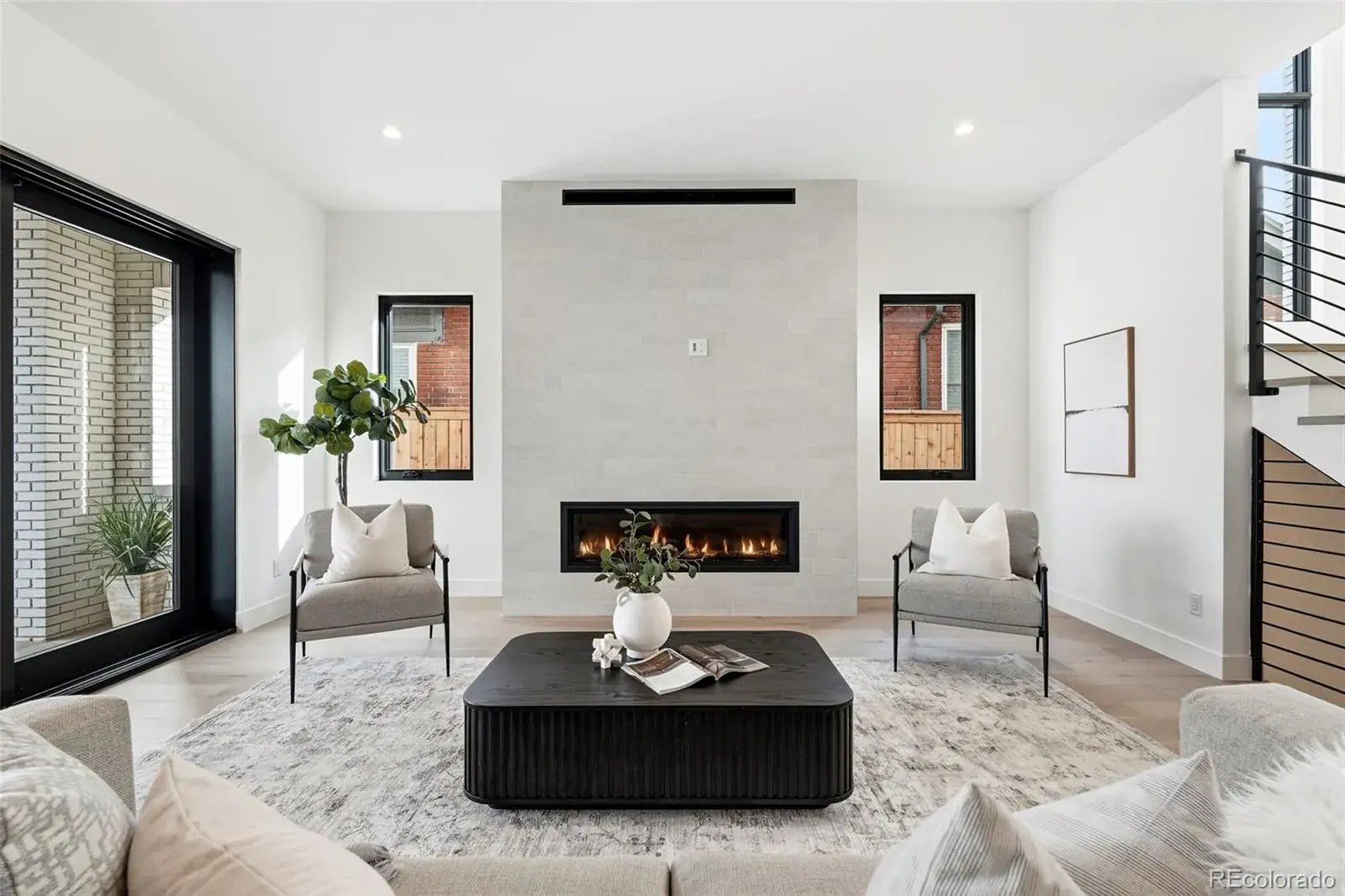 03042026225420 1600 7