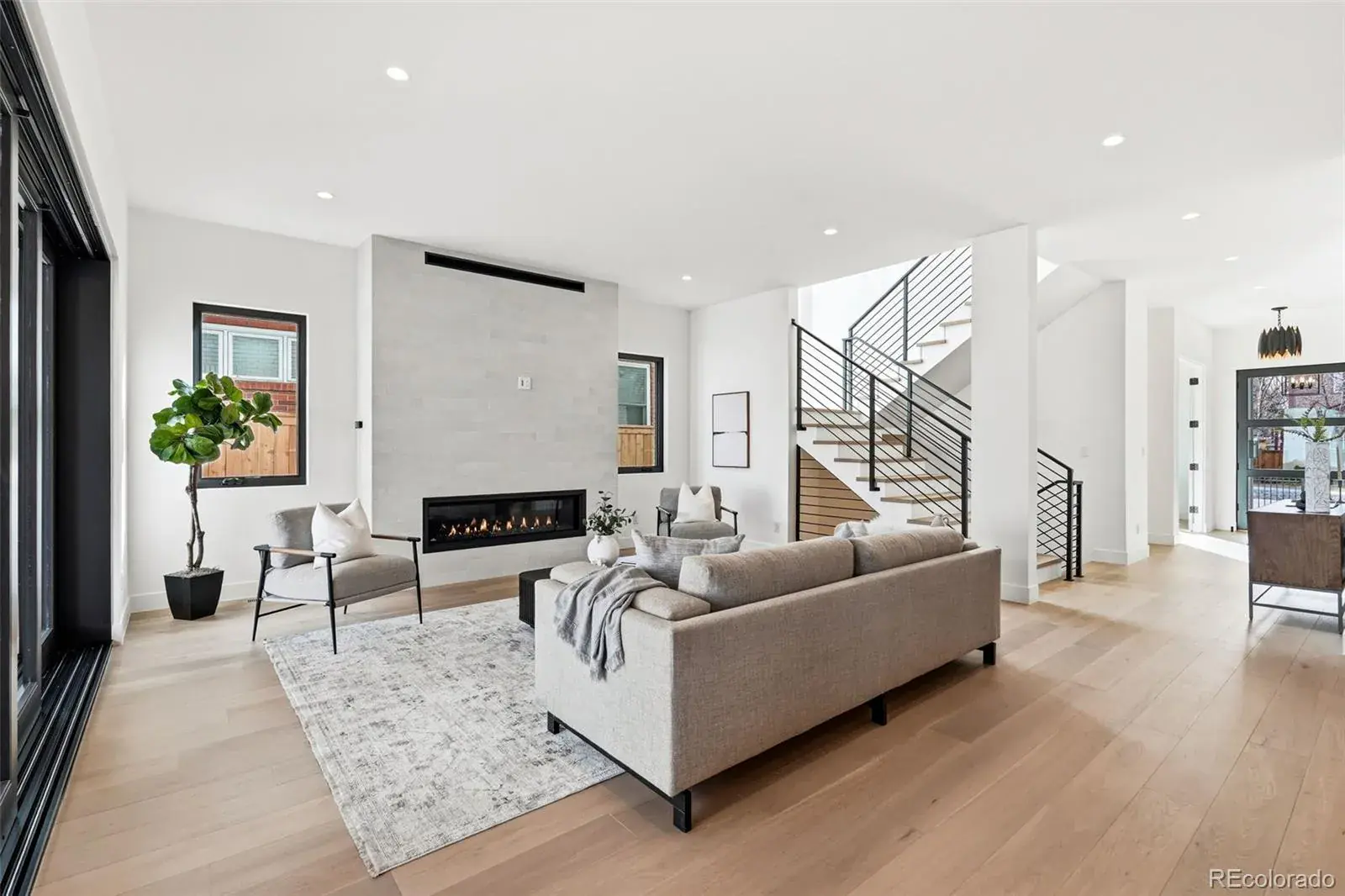 03042026225420 1600 8