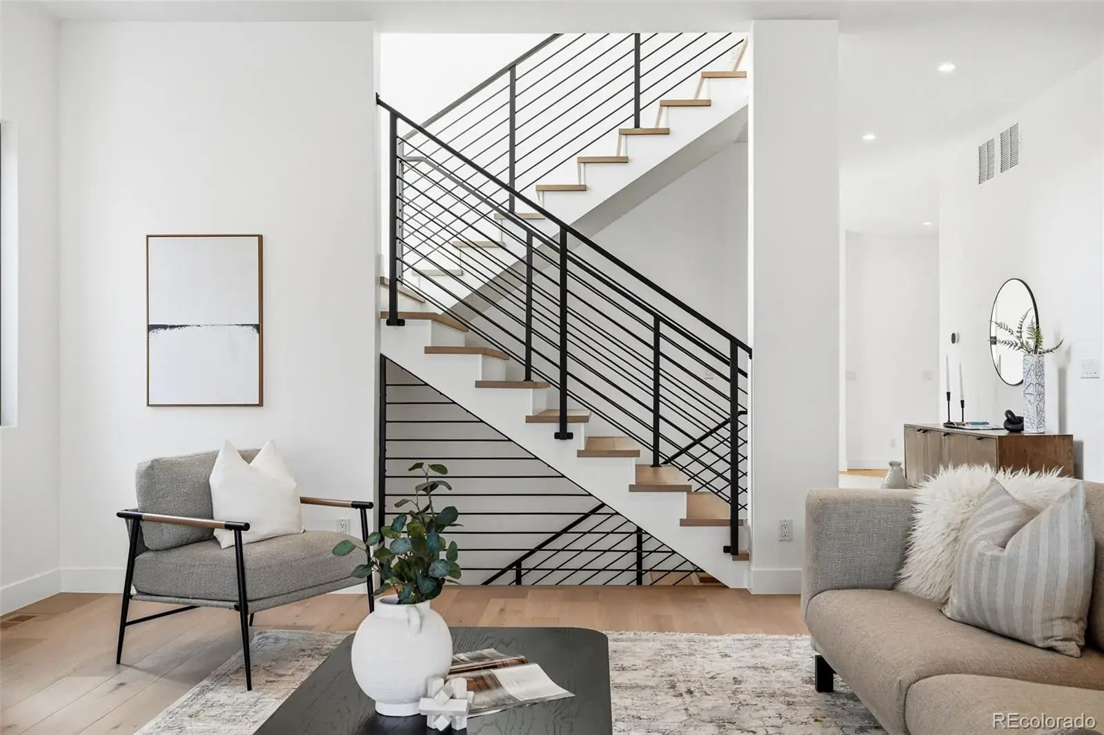 03042026225420 1600 9