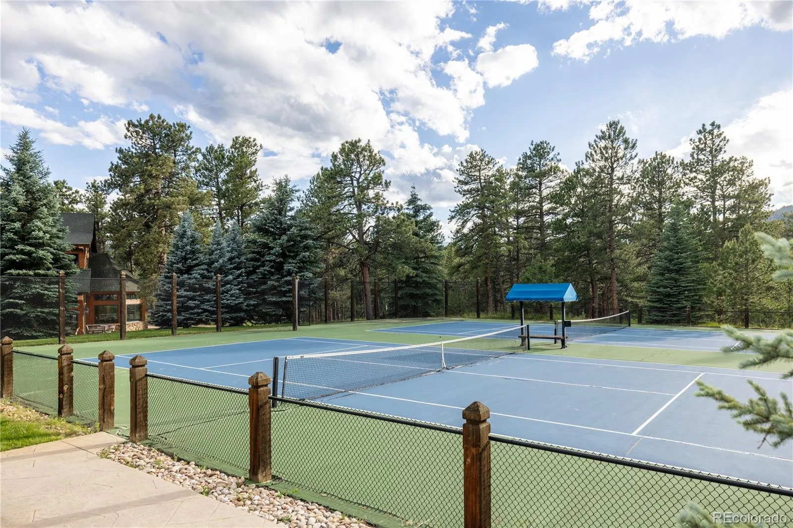 222 Greystone Road Evergreen CO 80439 | MLS #REC8305205 05082026155550 1600 16