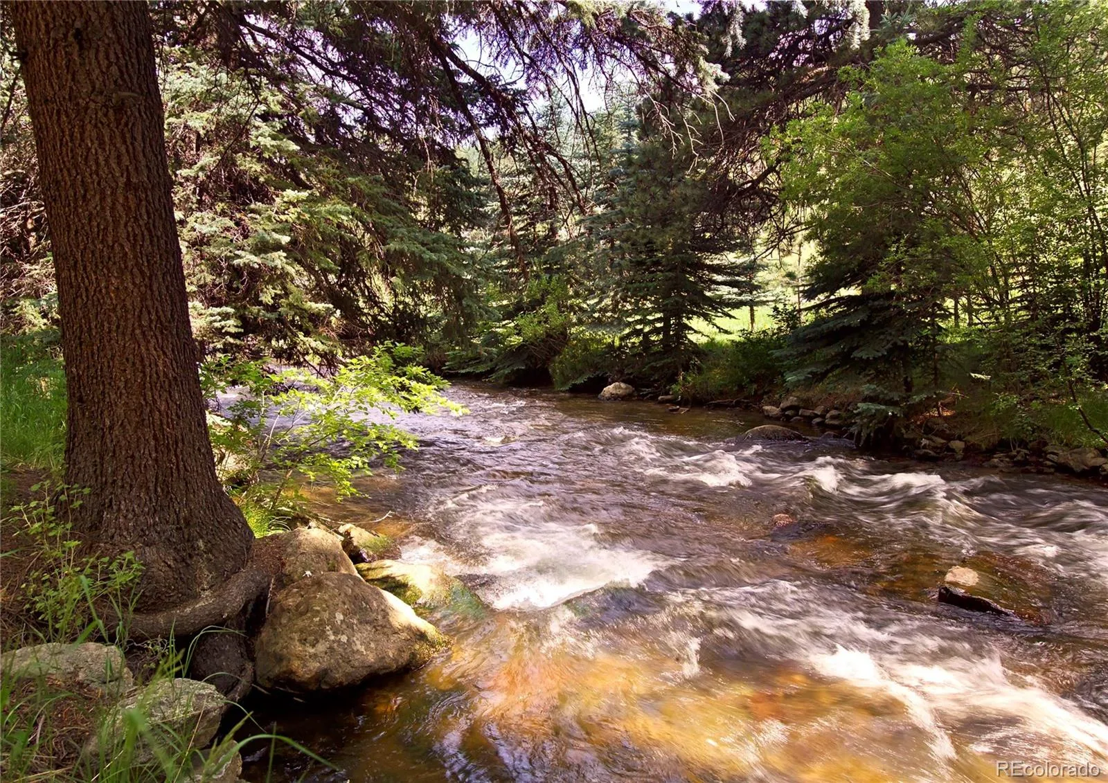 222 Greystone Road Evergreen CO 80439 | MLS #REC8305205 05082026155550 1600 9