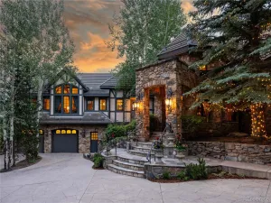222 Greystone Road Evergreen CO 80439 | MLS #REC8305205 05082026155550 300 0