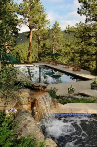 222 Greystone Road Evergreen CO 80439 | MLS #REC8305205 05082026155550 640 6