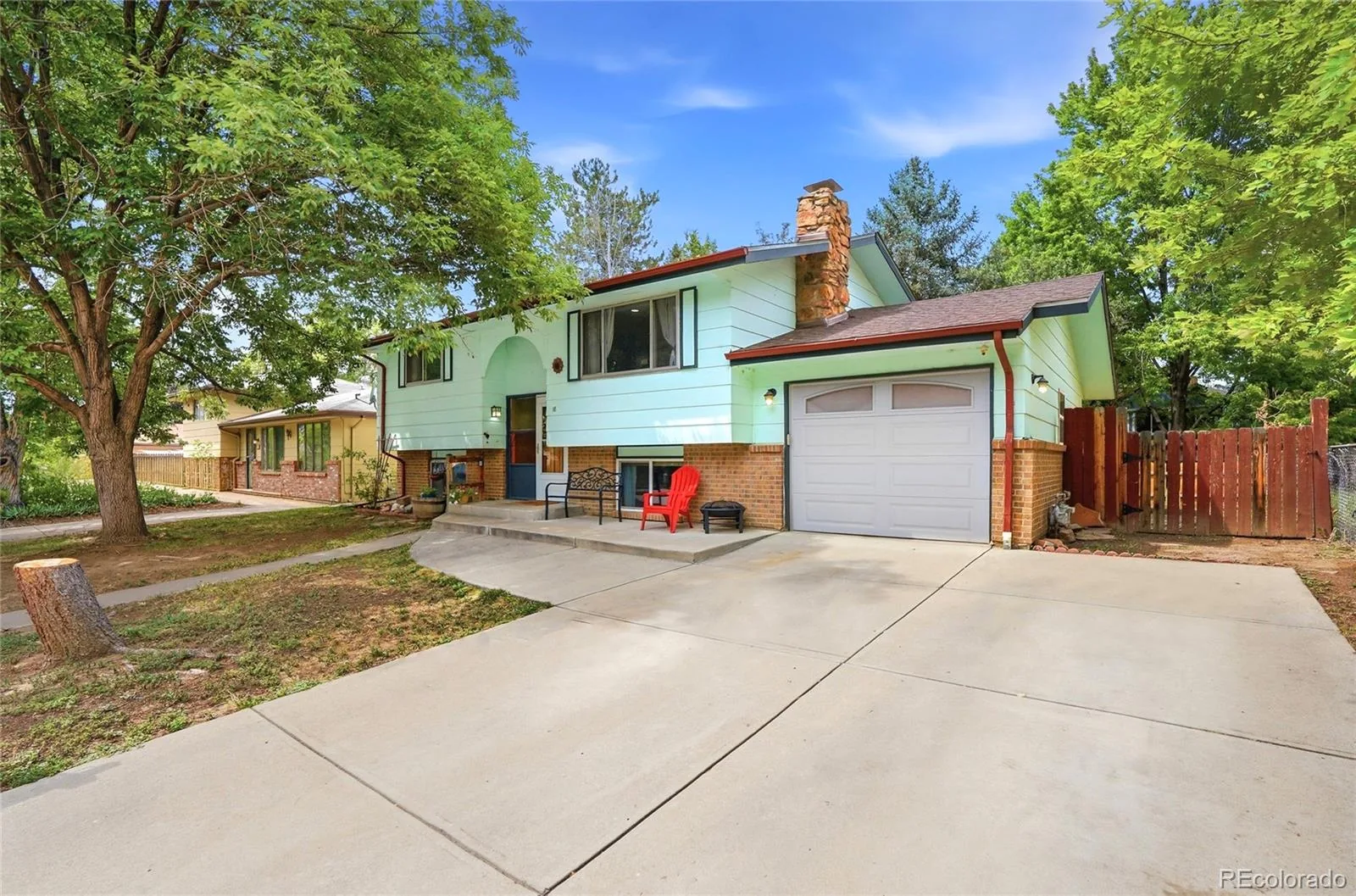 18 Kodiak Court Longmont CO 80504 | MLS #REC8305813 07302026155745 1600 1