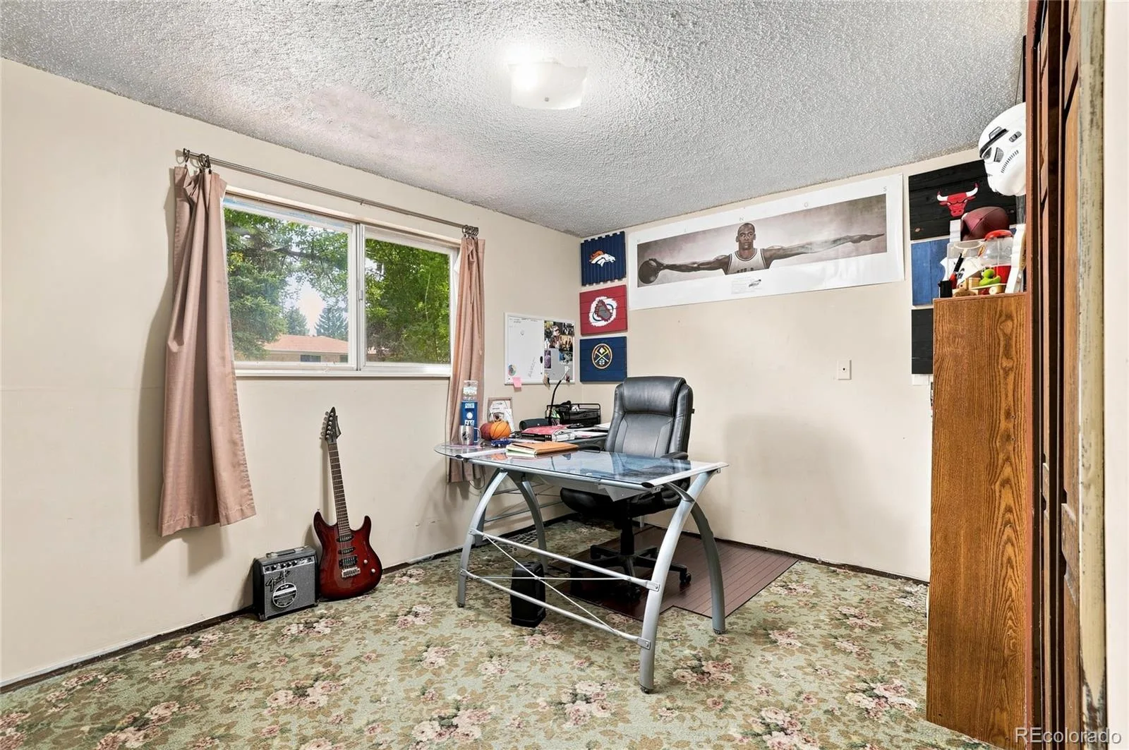 18 Kodiak Court Longmont CO 80504 | MLS #REC8305813 07302026155745 1600 10