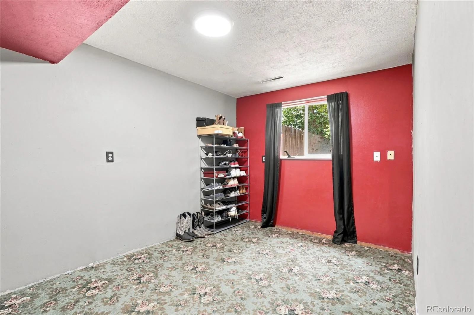 18 Kodiak Court Longmont CO 80504 | MLS #REC8305813 07302026155745 1600 11