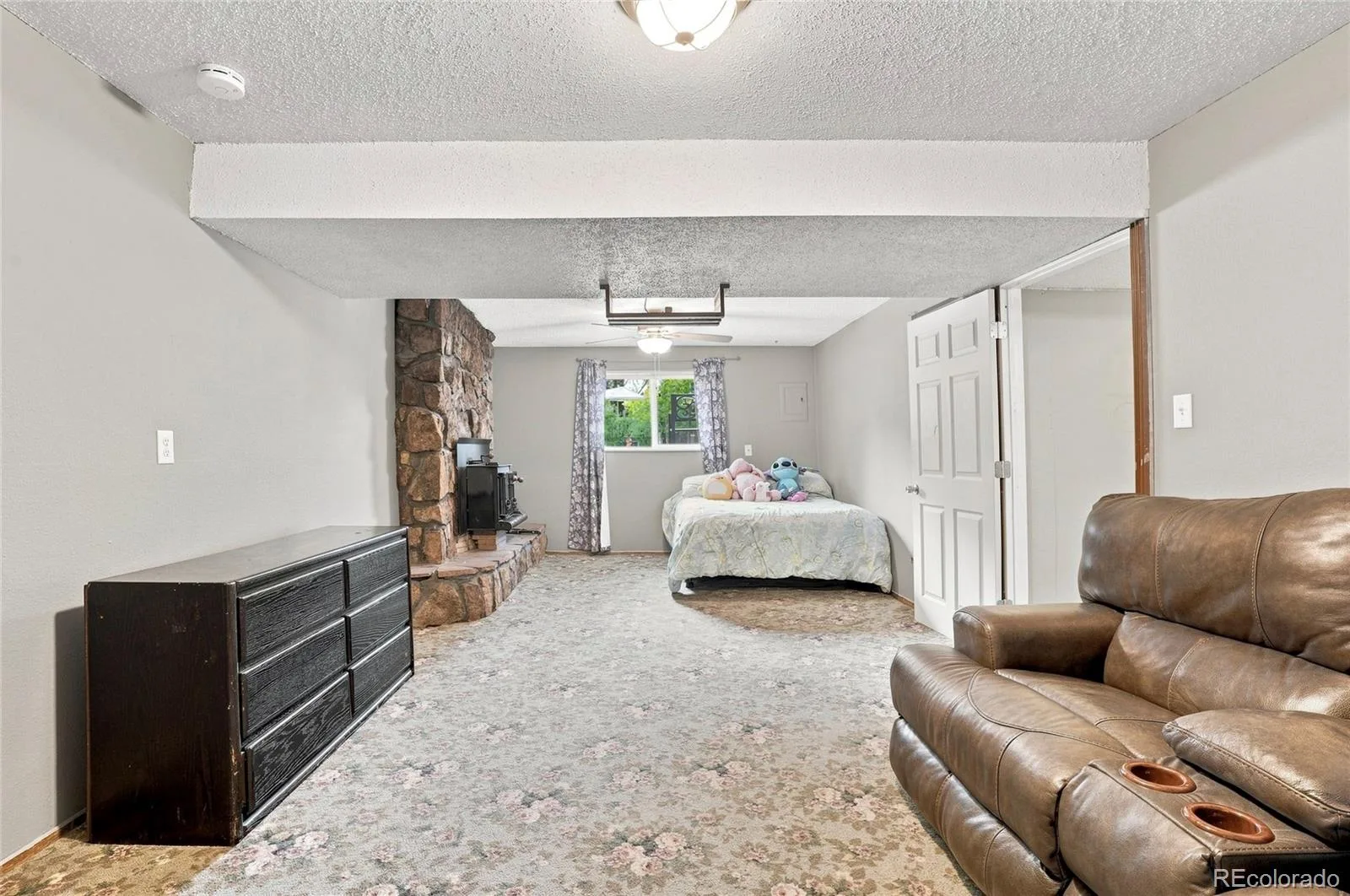 18 Kodiak Court Longmont CO 80504 | MLS #REC8305813 07302026155745 1600 13