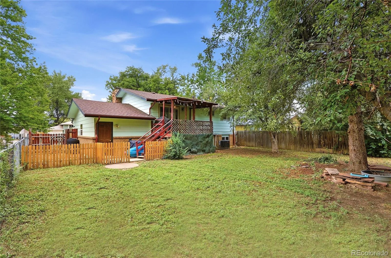 18 Kodiak Court Longmont CO 80504 | MLS #REC8305813 07302026155745 1600 14