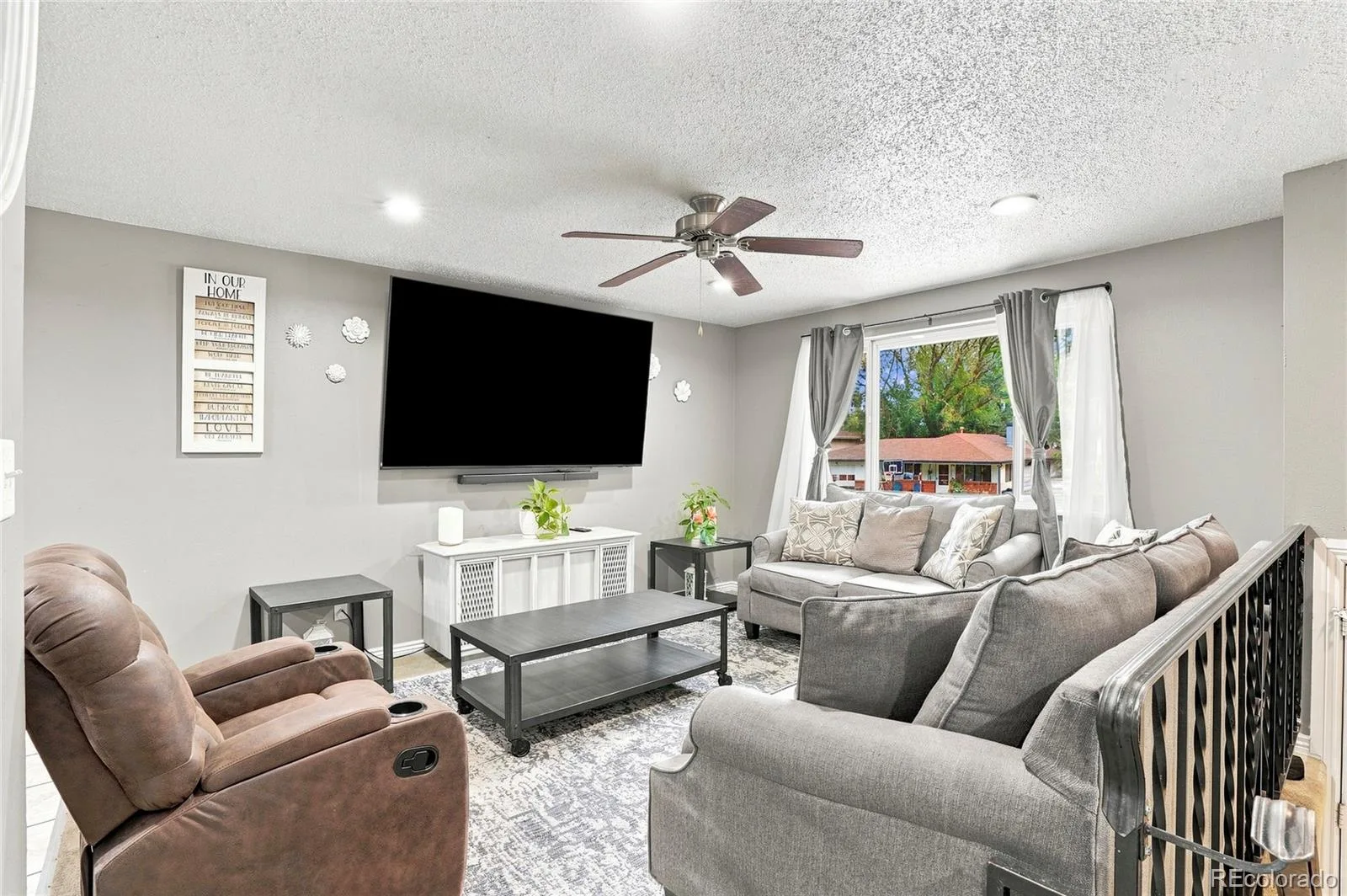 18 Kodiak Court Longmont CO 80504 | MLS #REC8305813 07302026155745 1600 2