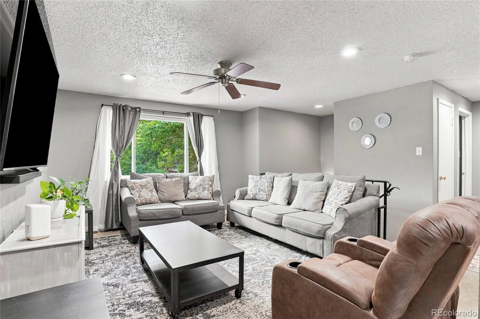 18 Kodiak Court Longmont CO 80504 | MLS #REC8305813 07302026155745 1600 3