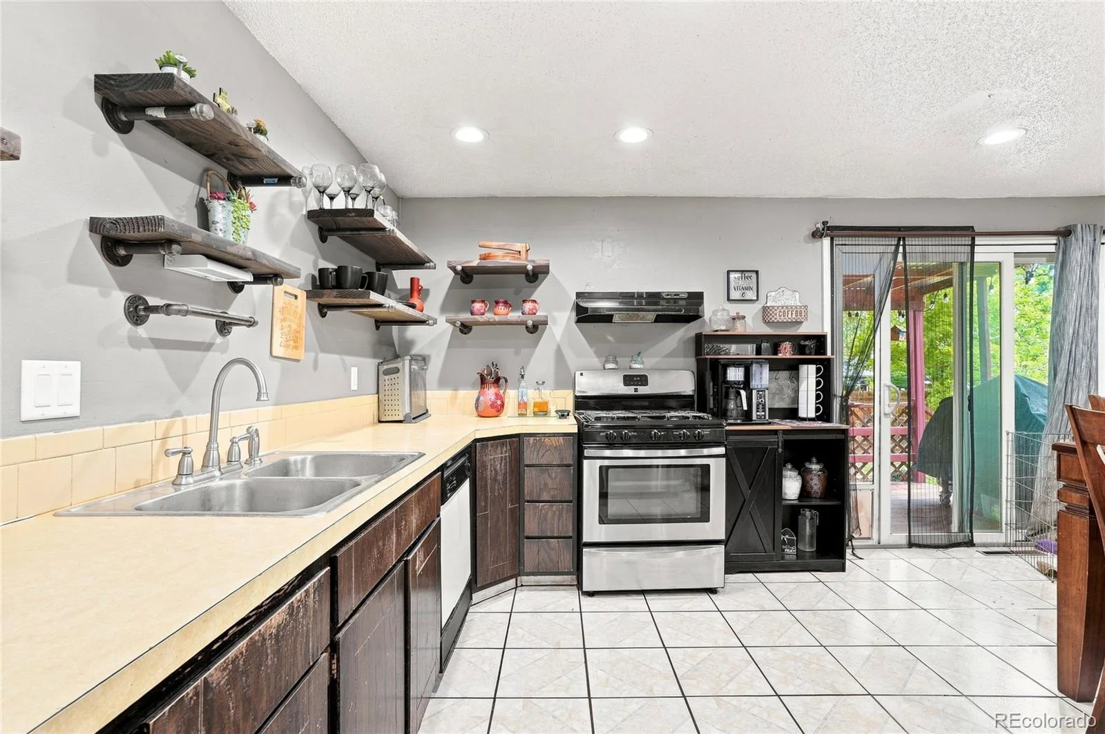 18 Kodiak Court Longmont CO 80504 | MLS #REC8305813 07302026155745 1600 4
